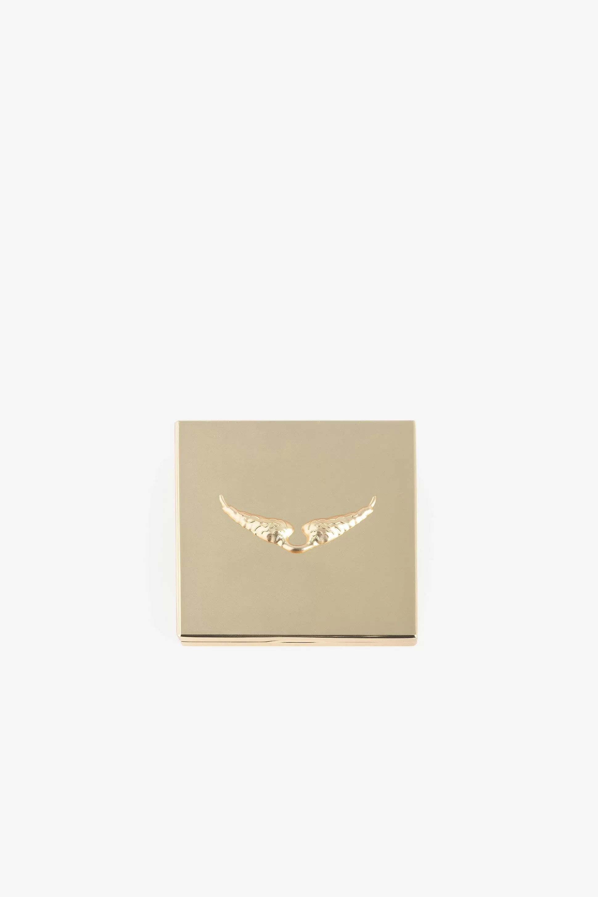 Femmes Zadig & Voltaire Vice-Voltaire^Aimez-Vous Miroir