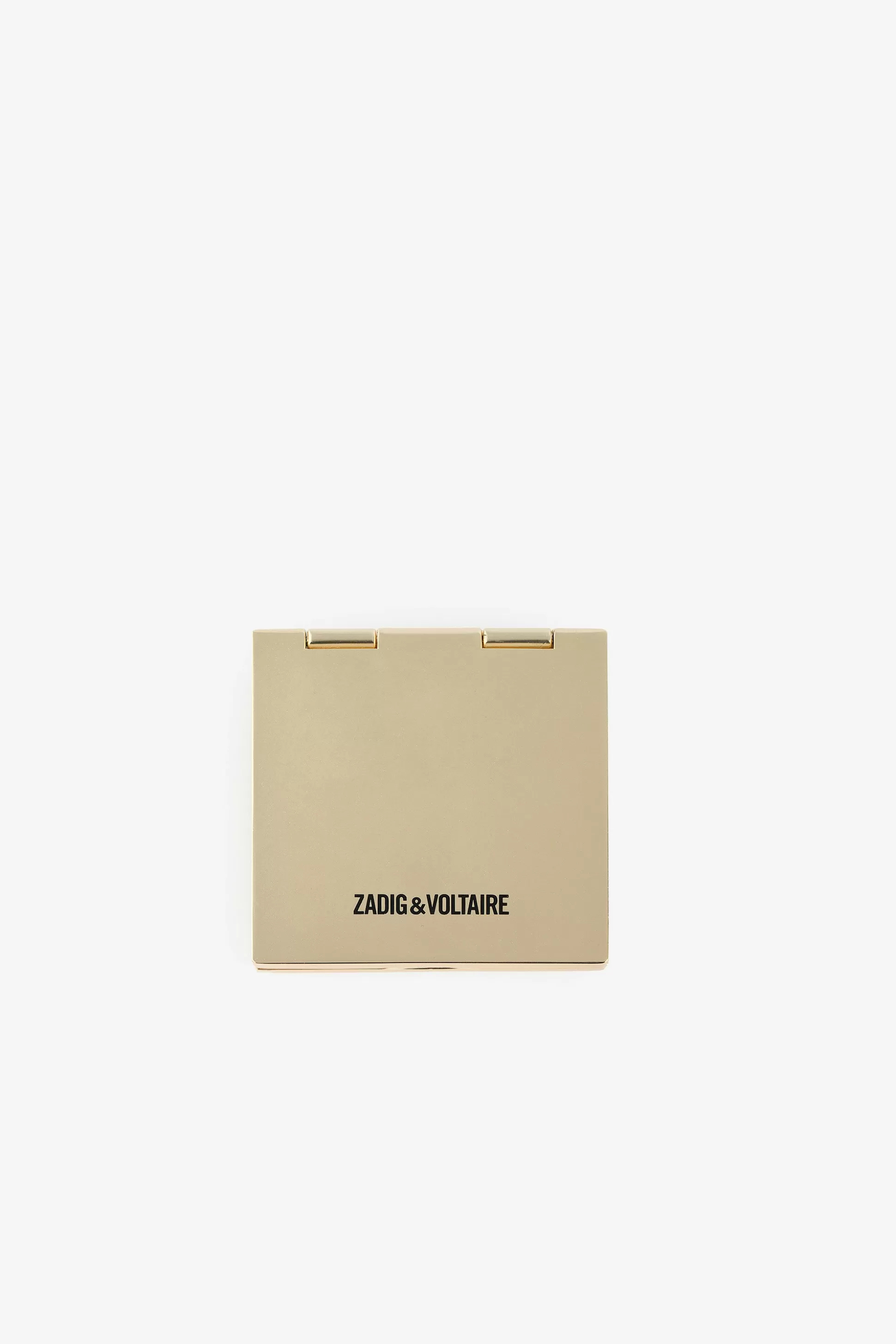 Femmes Zadig & Voltaire Vice-Voltaire^Aimez-Vous Miroir