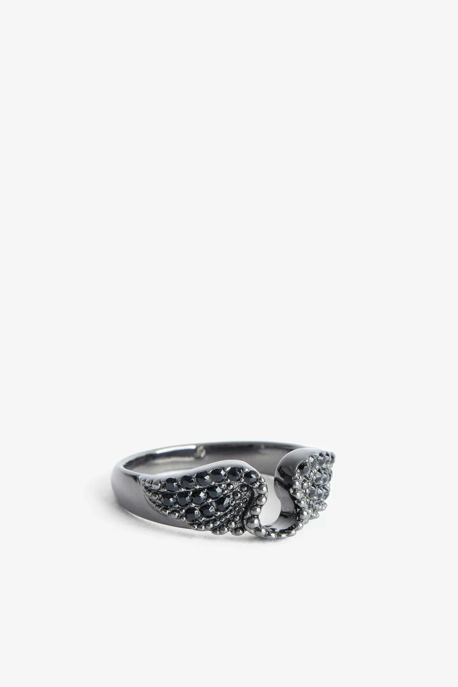 Femmes Zadig & Voltaire Bijoux^Anneau De Roche