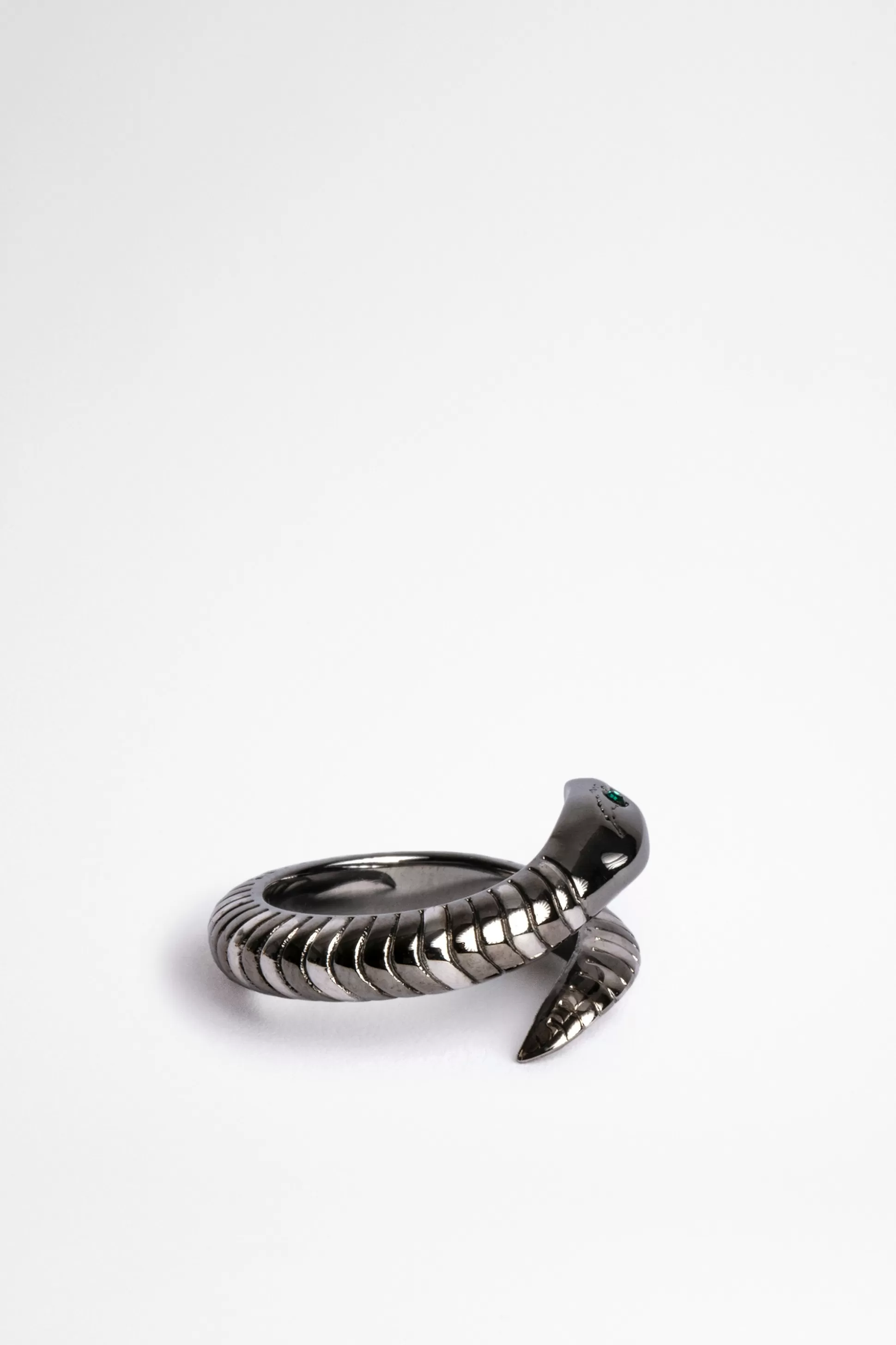 Femmes Zadig & Voltaire Bijoux^Bague Serpent