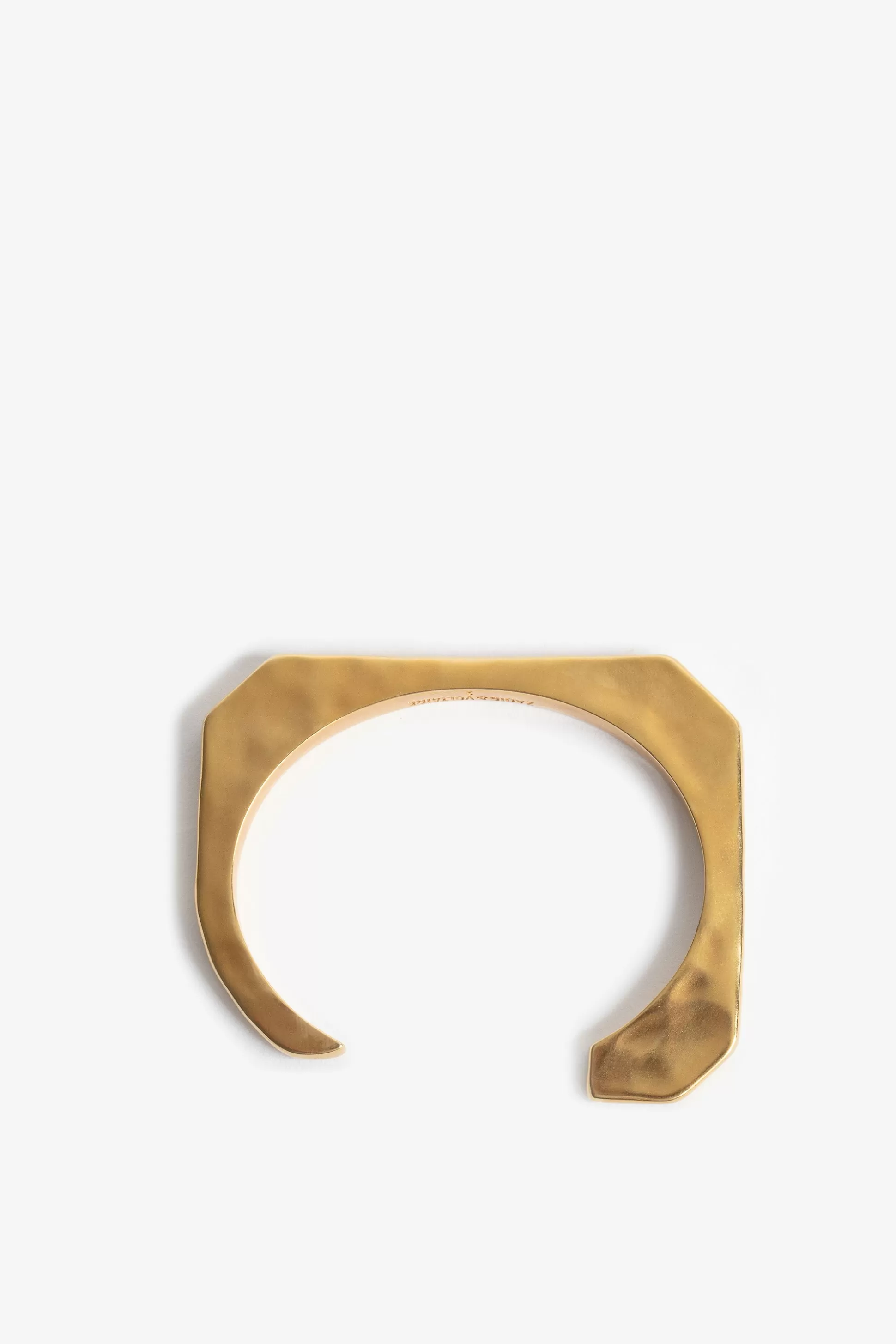 Femmes Zadig & Voltaire Bijoux^Bracelet Cecilia
