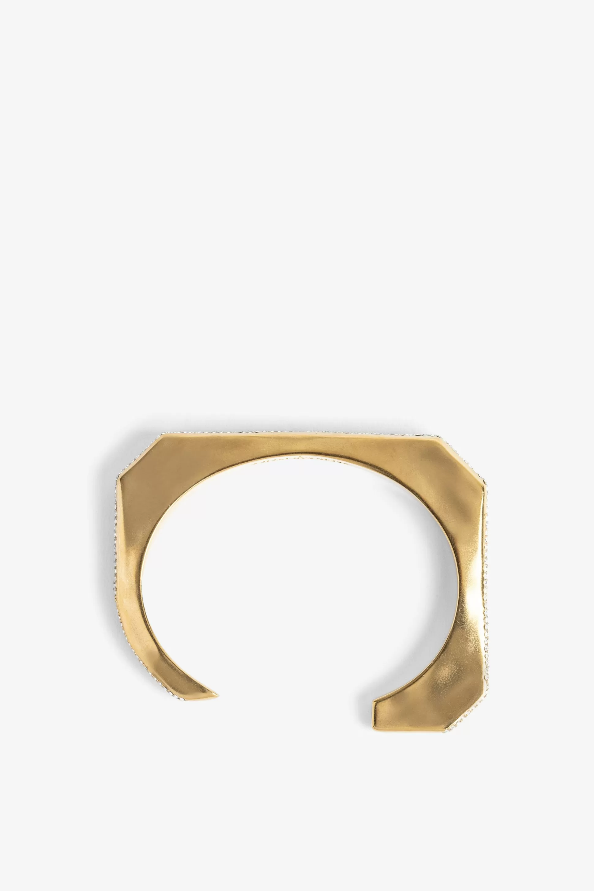 Femmes Zadig & Voltaire Bijoux^Bracelet Cecilia