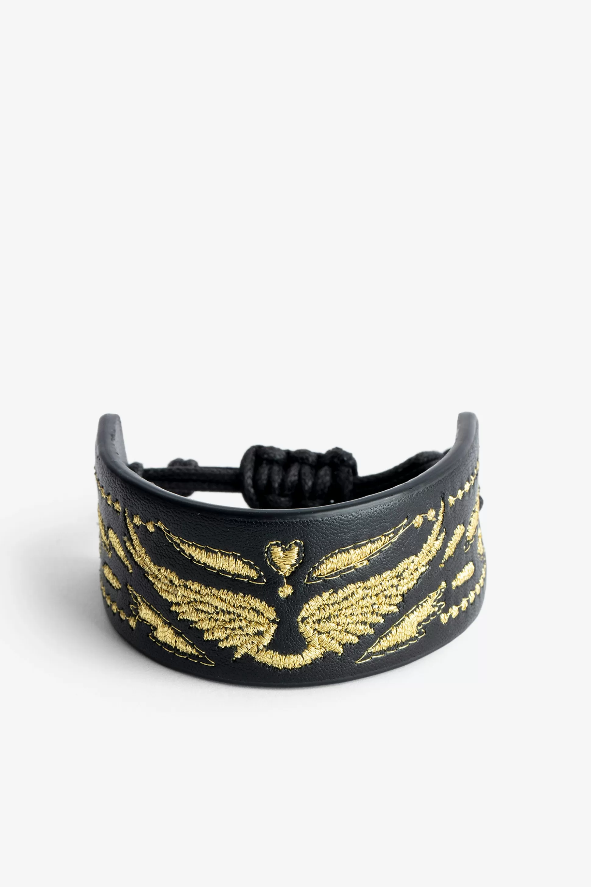 Femmes Zadig & Voltaire Vice-Voltaire^Bracelet Lenny