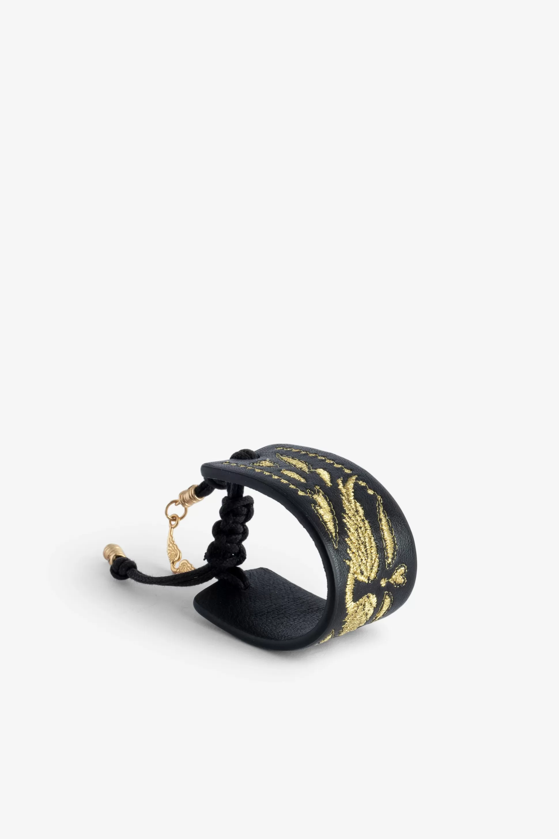 Femmes Zadig & Voltaire Vice-Voltaire^Bracelet Lenny