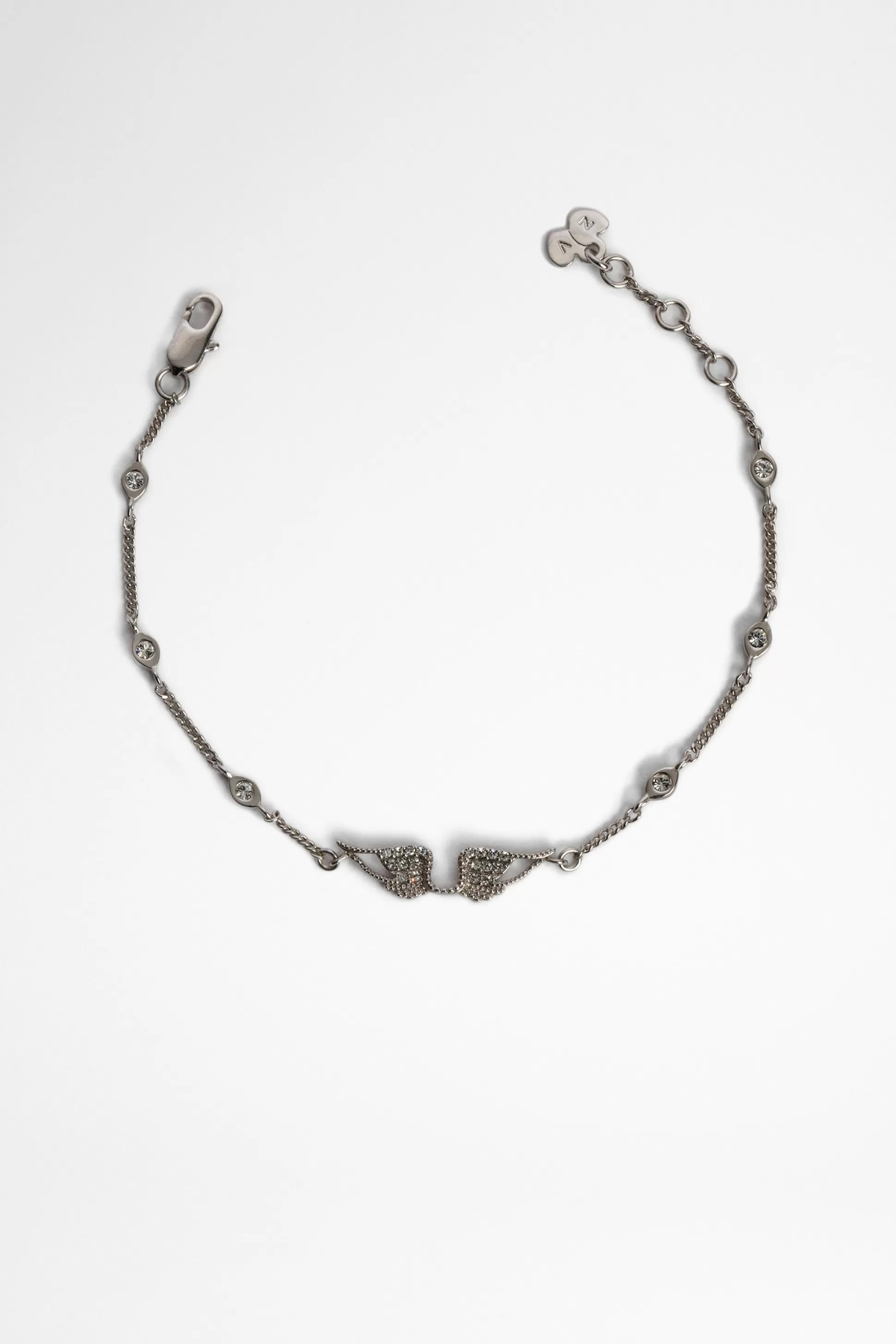 Femmes Zadig & Voltaire Bijoux^Bracelet Roche
