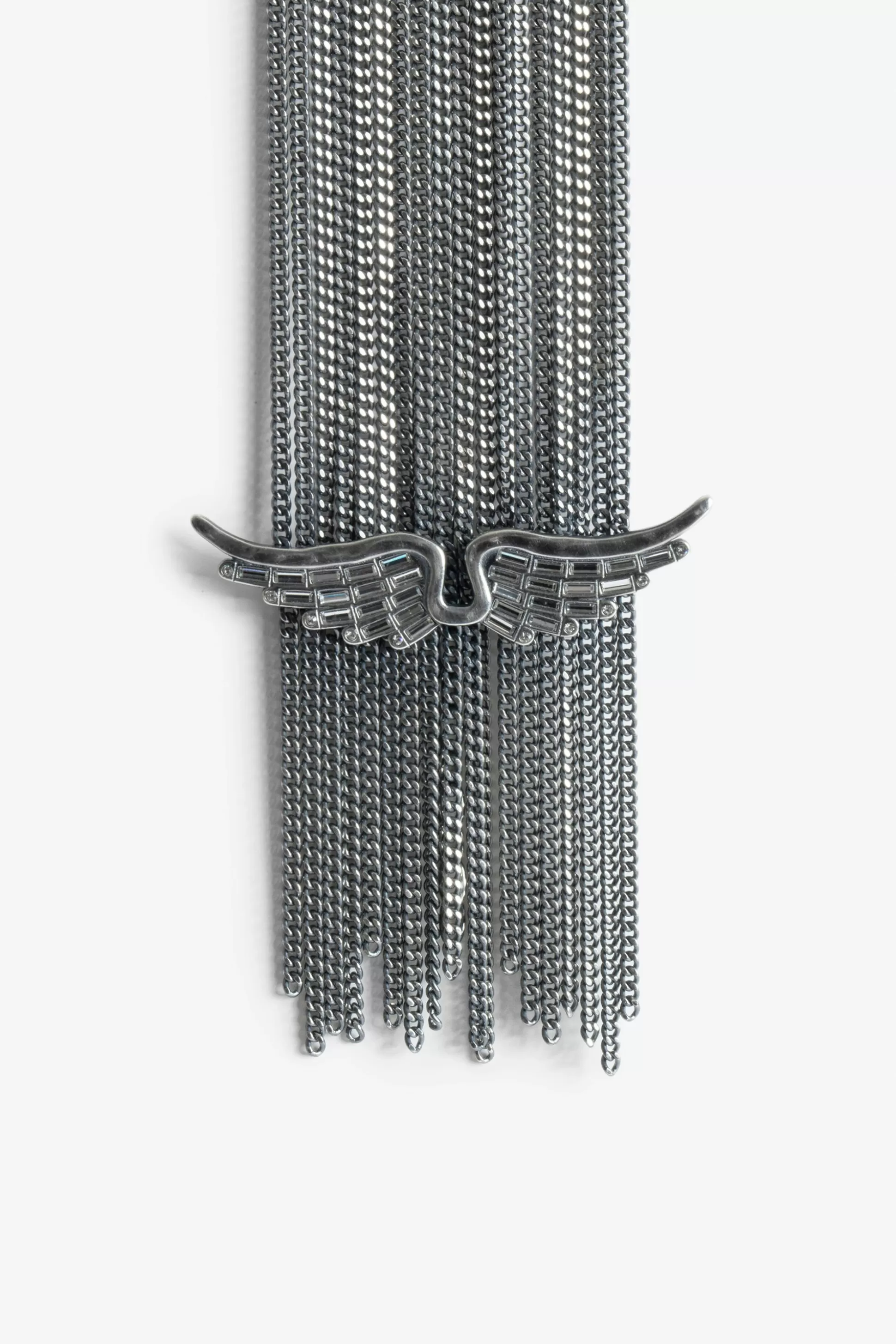 Femmes Zadig & Voltaire Bijoux^Bracelet Rock Star
