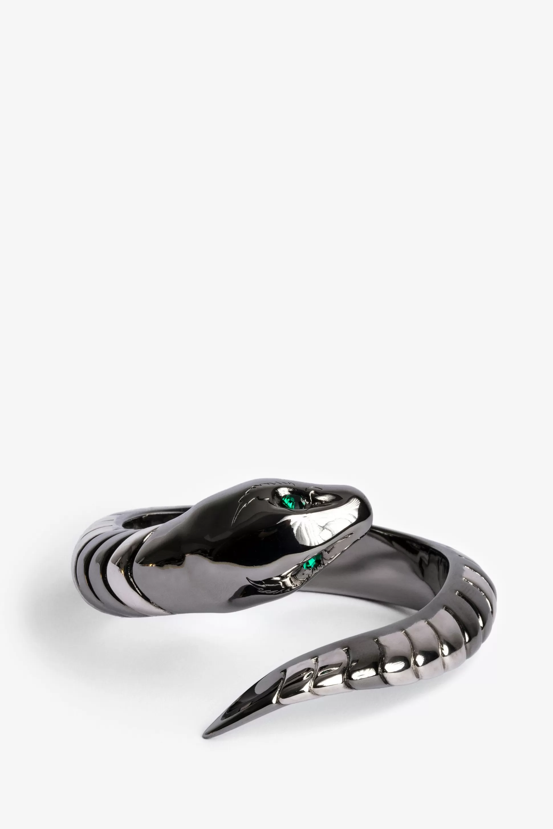 Femmes Zadig & Voltaire Bijoux^Bracelet Serpent