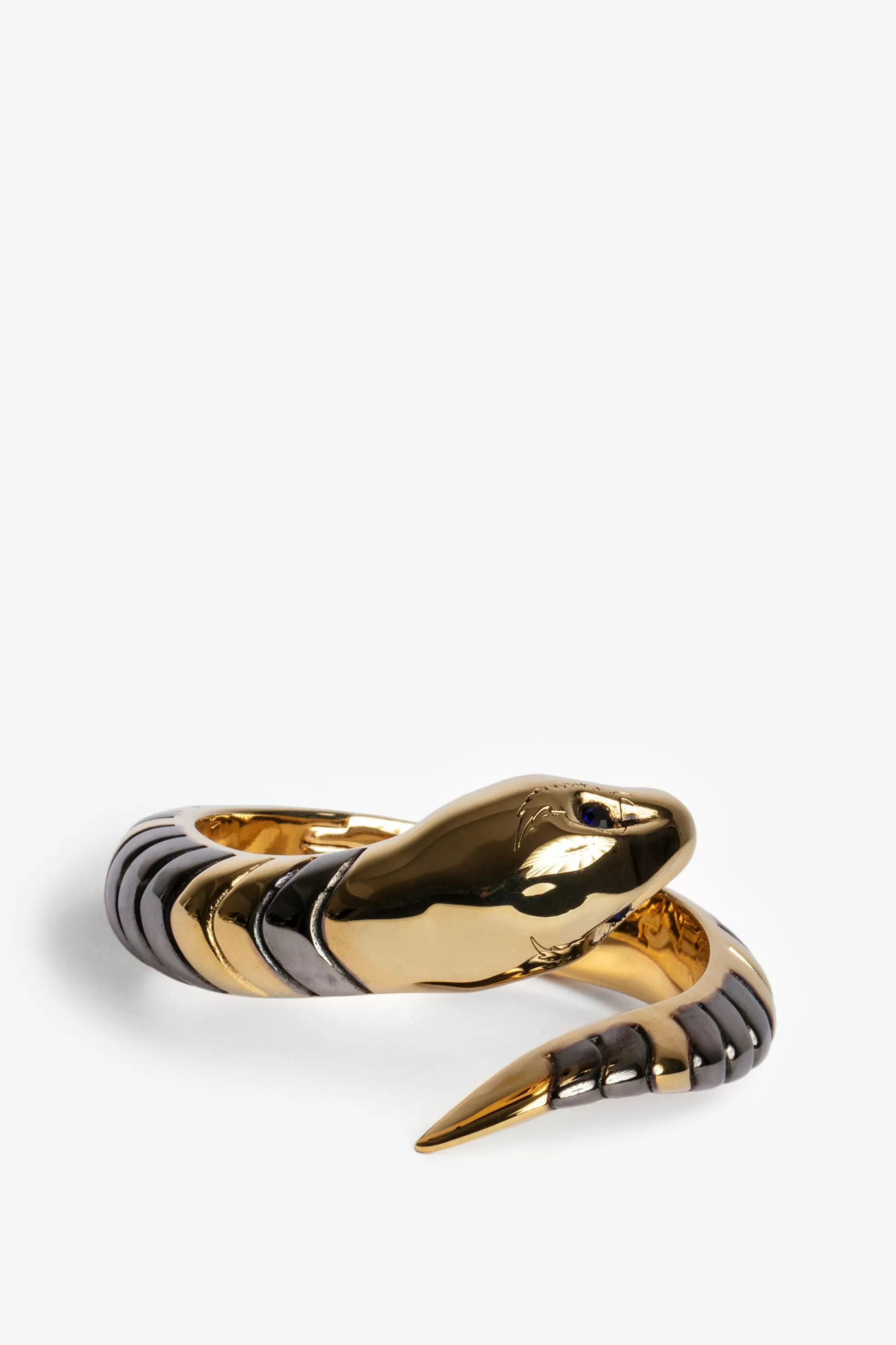 Femmes Zadig & Voltaire Bijoux^Bracelet Serpent