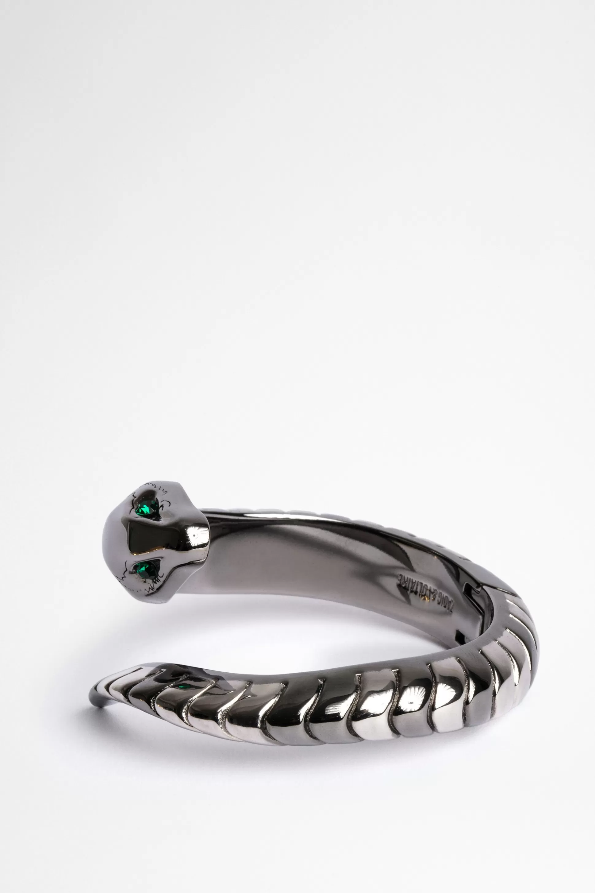 Femmes Zadig & Voltaire Bijoux^Bracelet Serpent