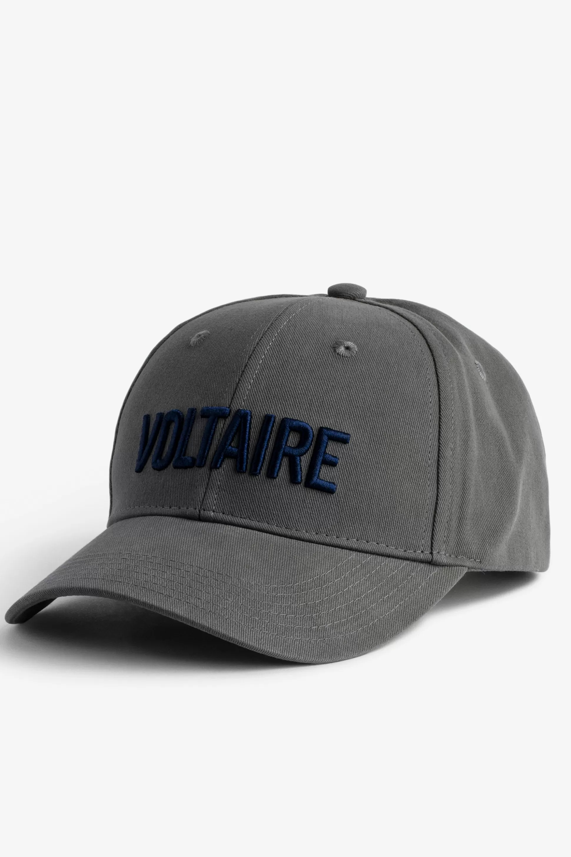 Hommes Zadig & Voltaire Casquettes Et Bonnets^Casquette Klelia Voltaire