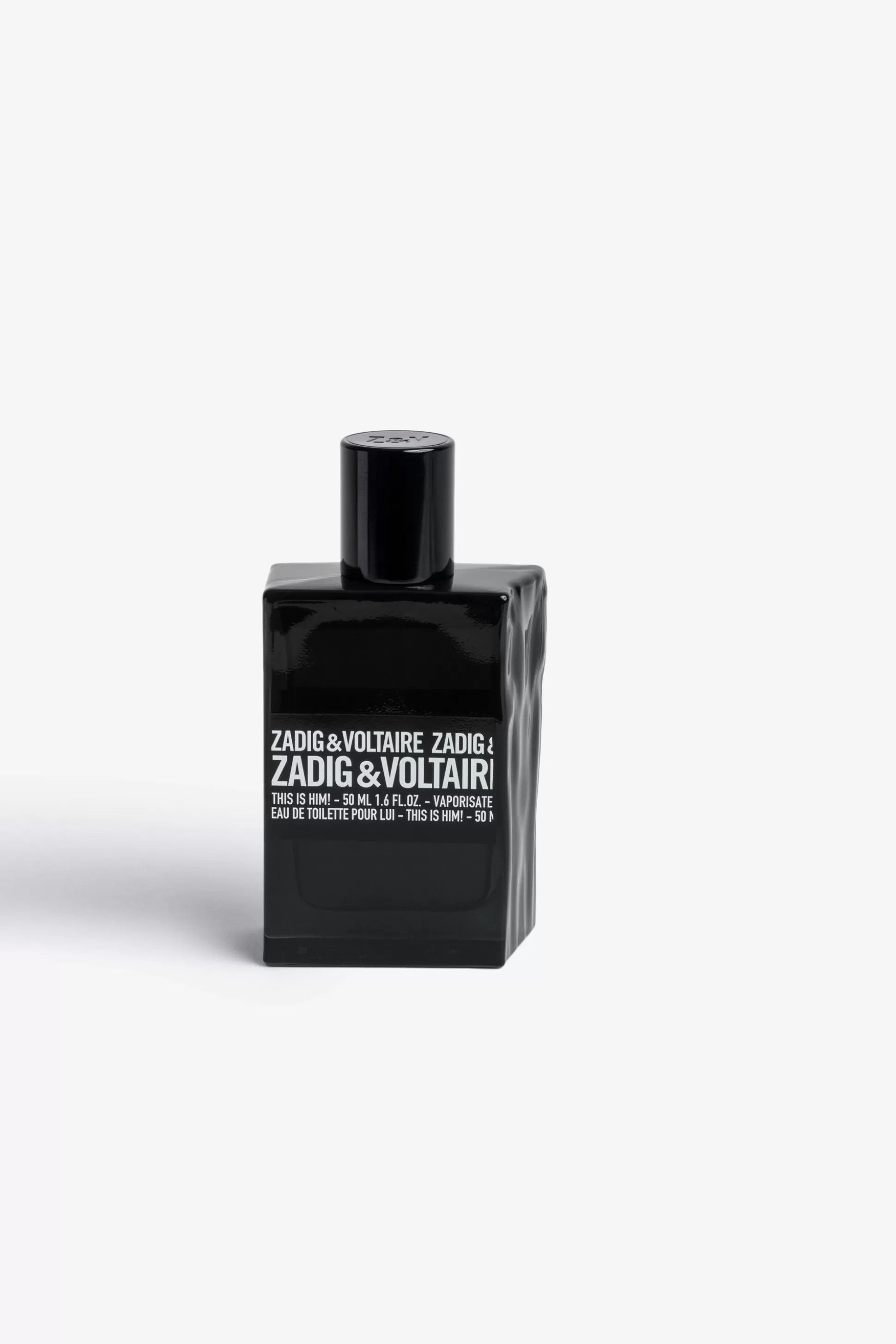 Femmes Zadig & Voltaire Parfums^C'Est Lui! 50Ml