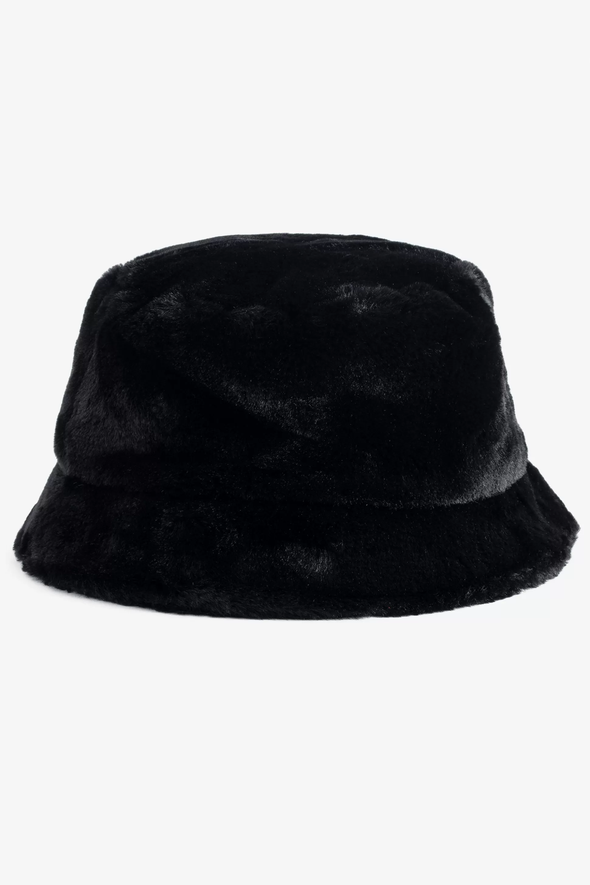 Femmes Zadig & Voltaire Casquettes Et Chapeaux^Chapeau De Seau Sauvage