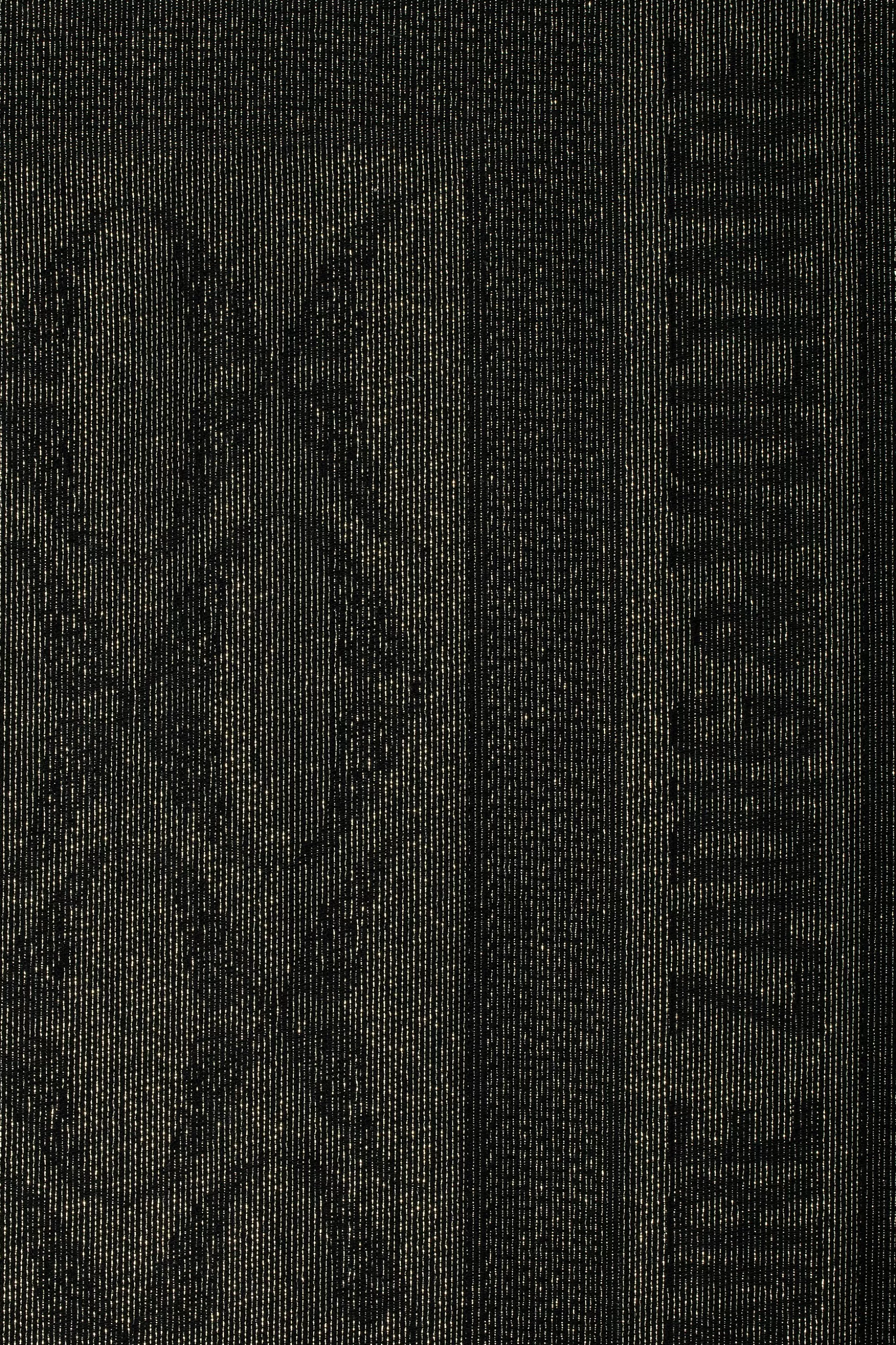 Femmes Zadig & Voltaire Vice-Voltaire^Echarpe Glenn Rock En Jacquard Lurex