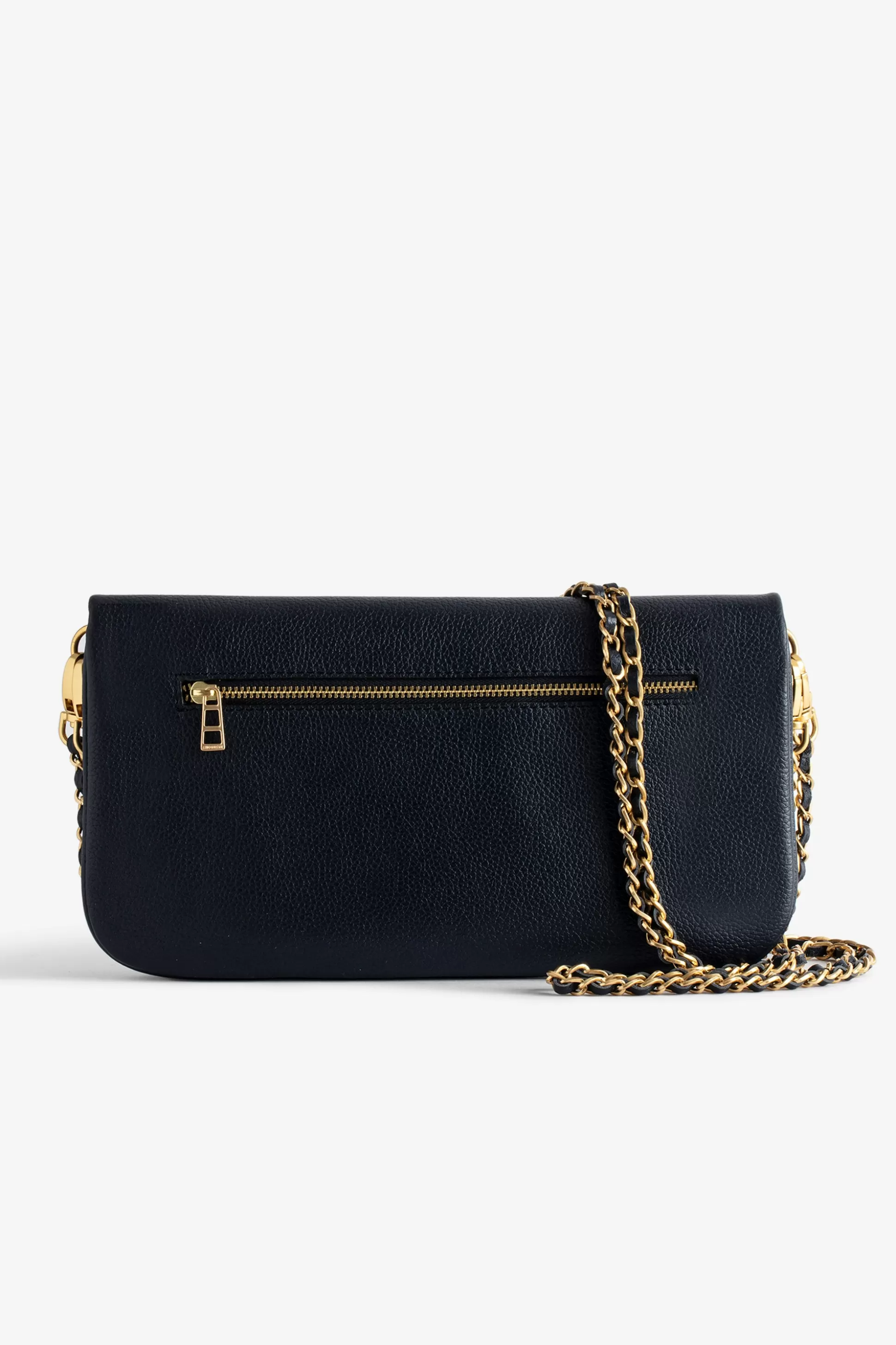 Femmes Zadig & Voltaire Sacs A Bandoulière^Embrayage De Roche