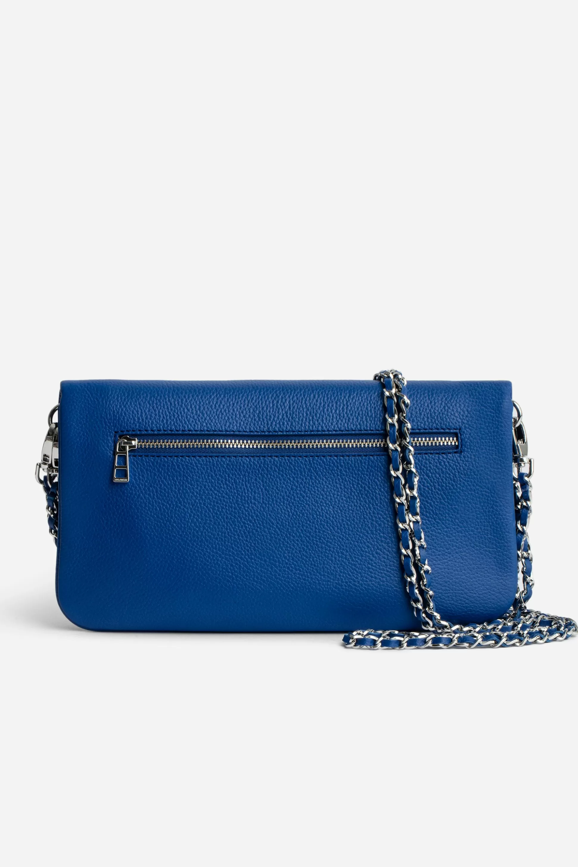 Femmes Zadig & Voltaire Sacs A Bandoulière^Embrayage De Roche