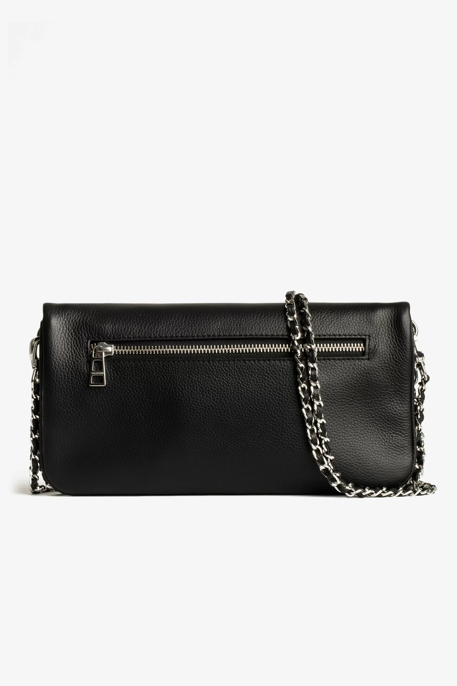 Femmes Zadig & Voltaire Sacs A Bandoulière^Embrayage Rock Swing Your Wings