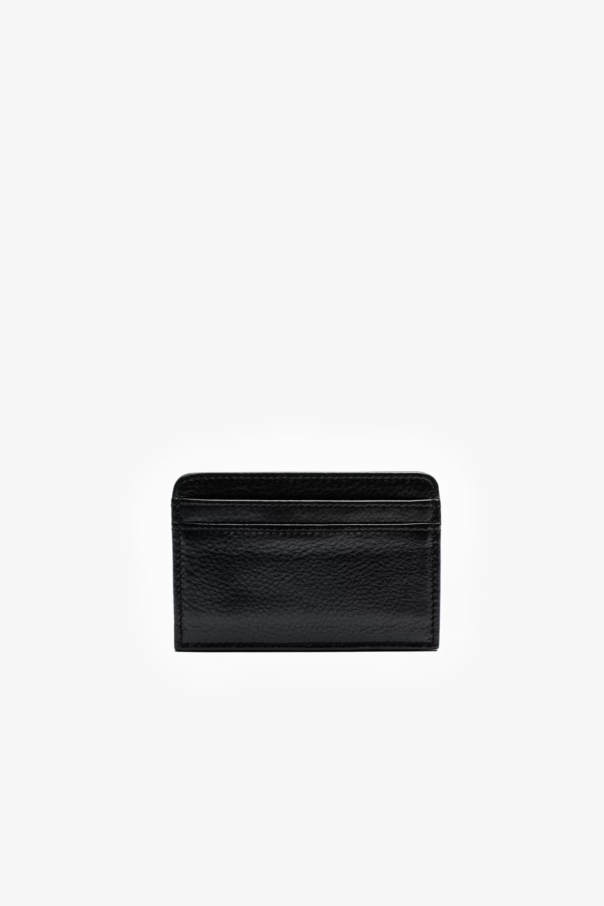 Femmes Zadig & Voltaire Portefeuilles Et Porte-Monnaie^Etui A Cartes Zv Pass