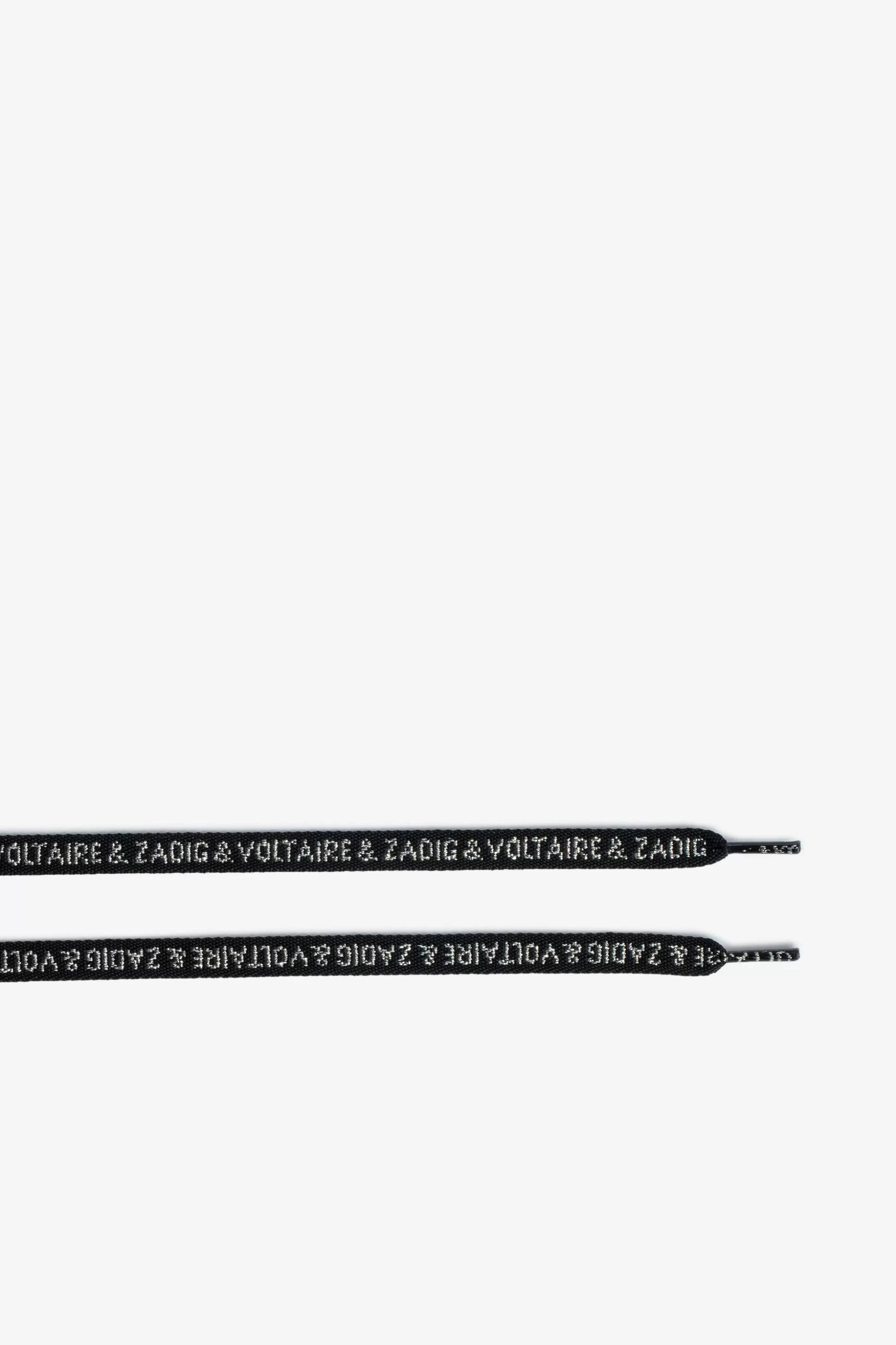 Femmes Zadig & Voltaire Formateurs^Je Veux Plus De Rock'N Roll