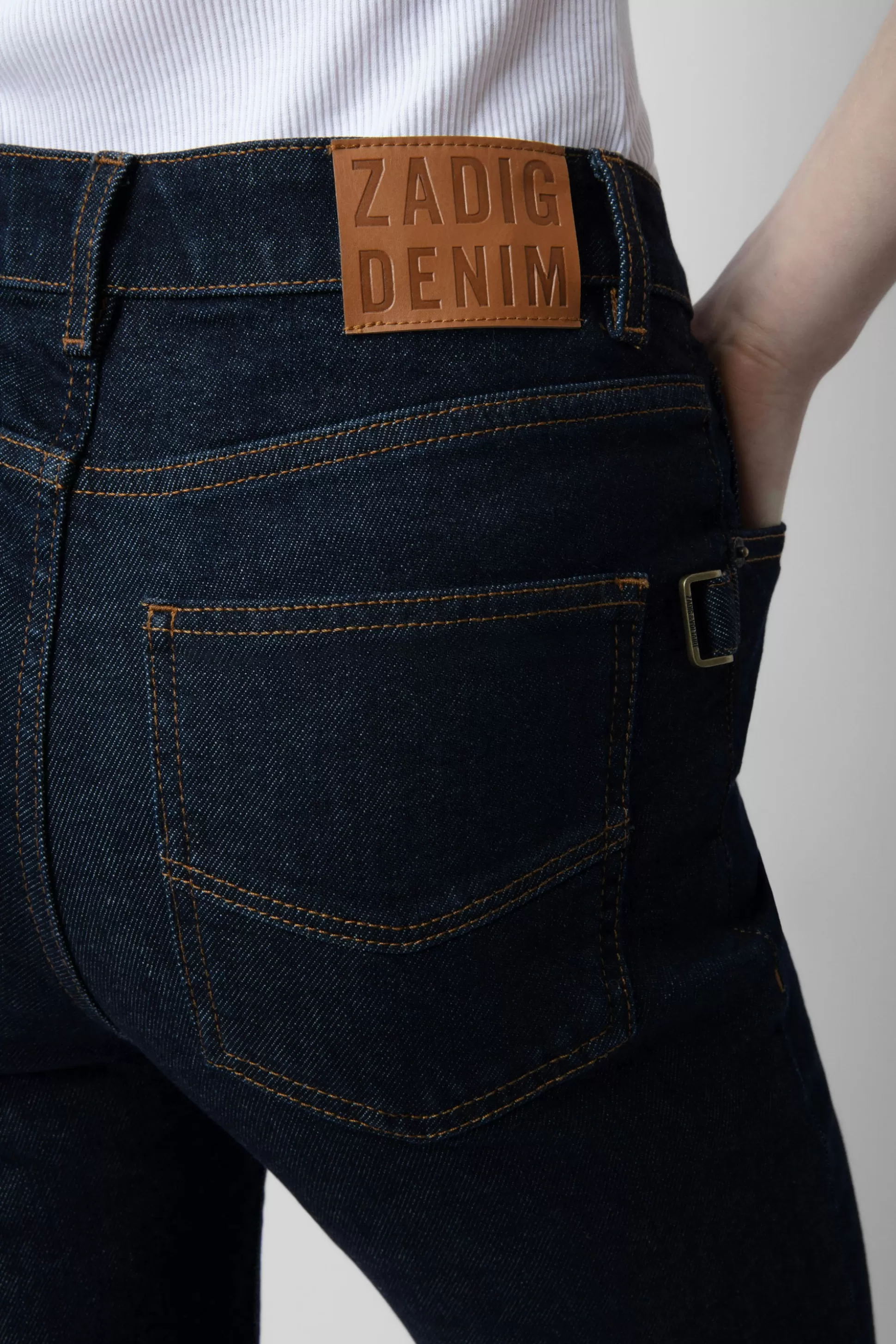 jean_emile_1.webp Femmes Zadig & Voltaire Jeans^Jean Emile