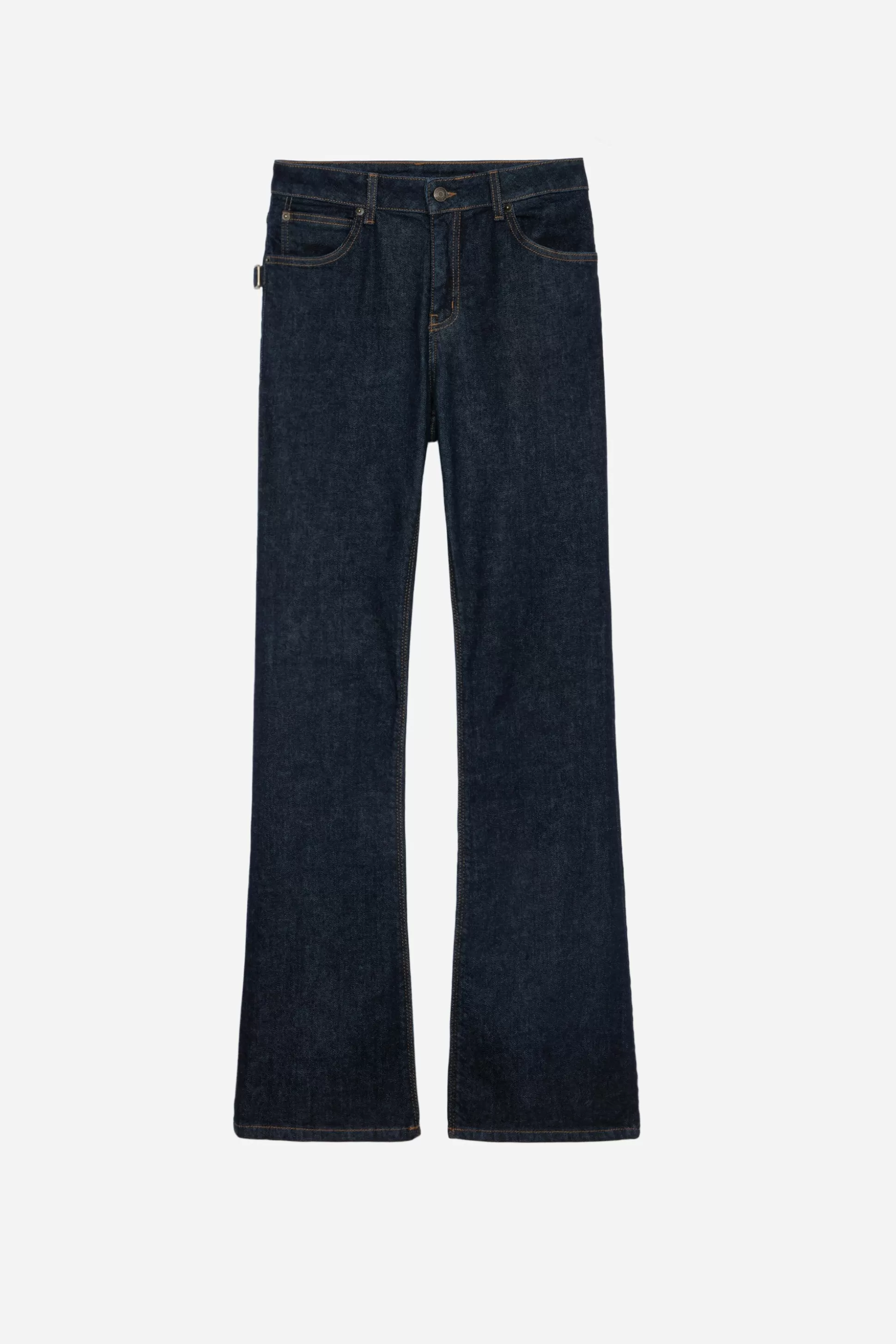 jean_emile_3.webp Femmes Zadig & Voltaire Jeans^Jean Emile