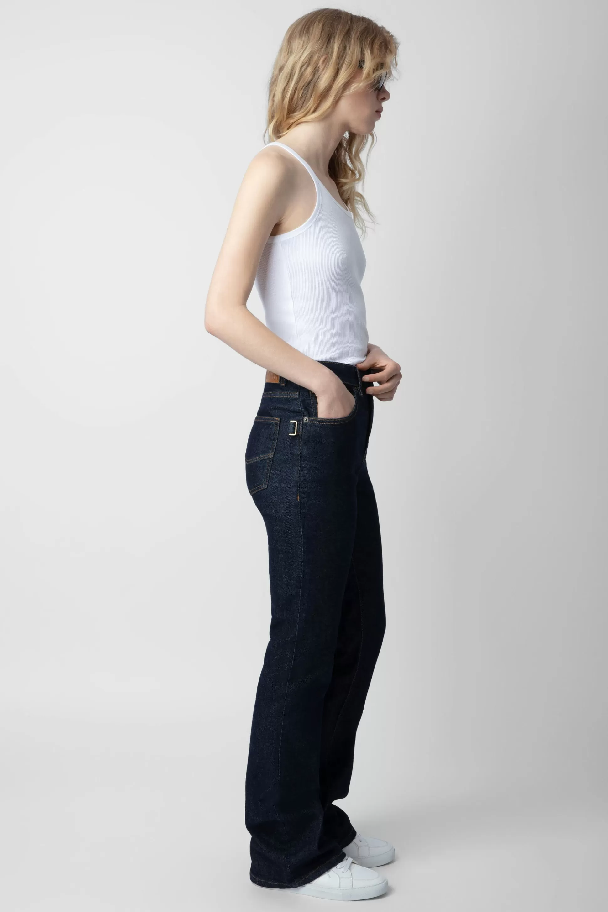 jean_emile_5.webp Femmes Zadig & Voltaire Jeans^Jean Emile