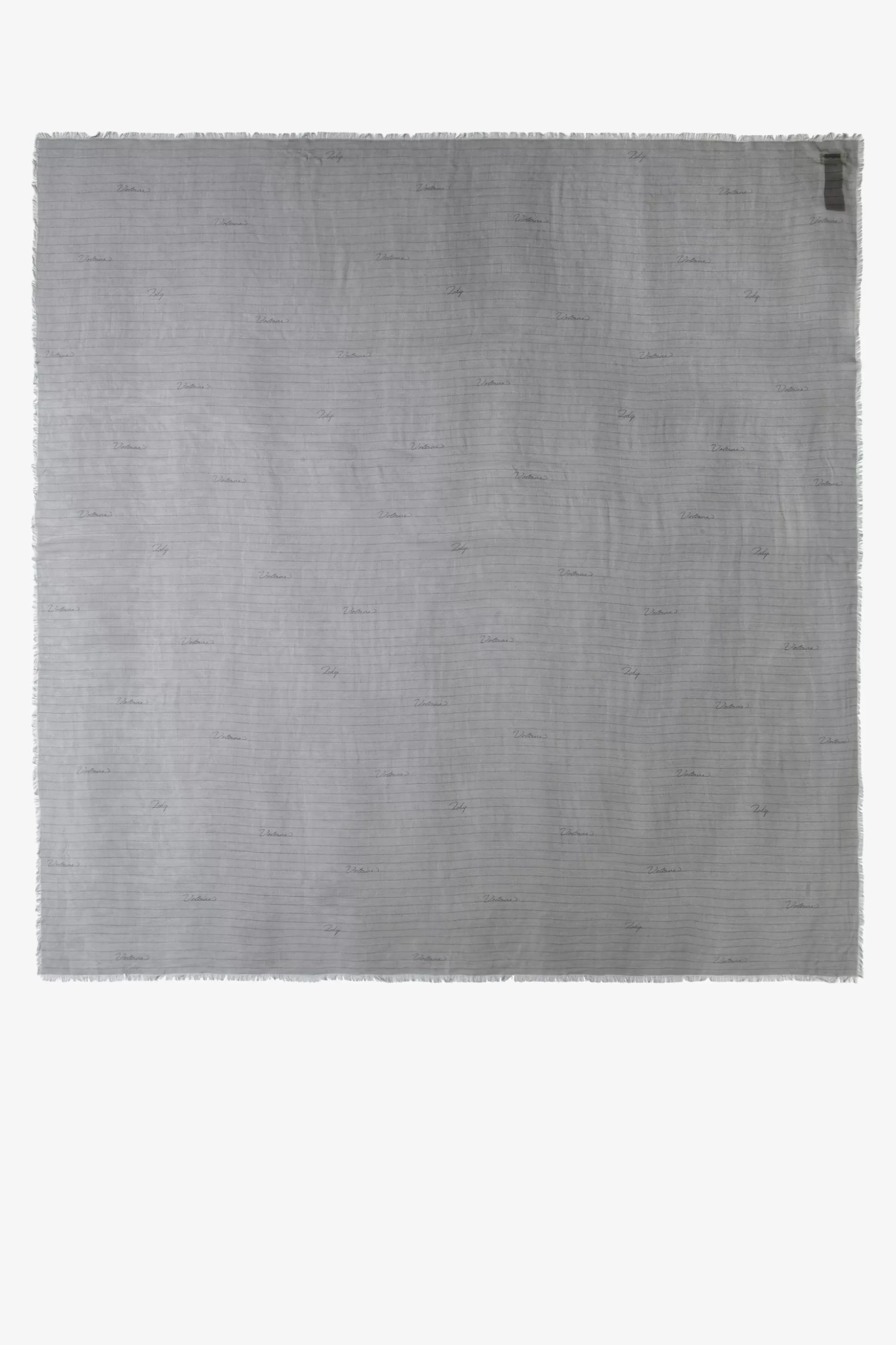 Femmes Zadig & Voltaire Echarpes^Kerry Foulard