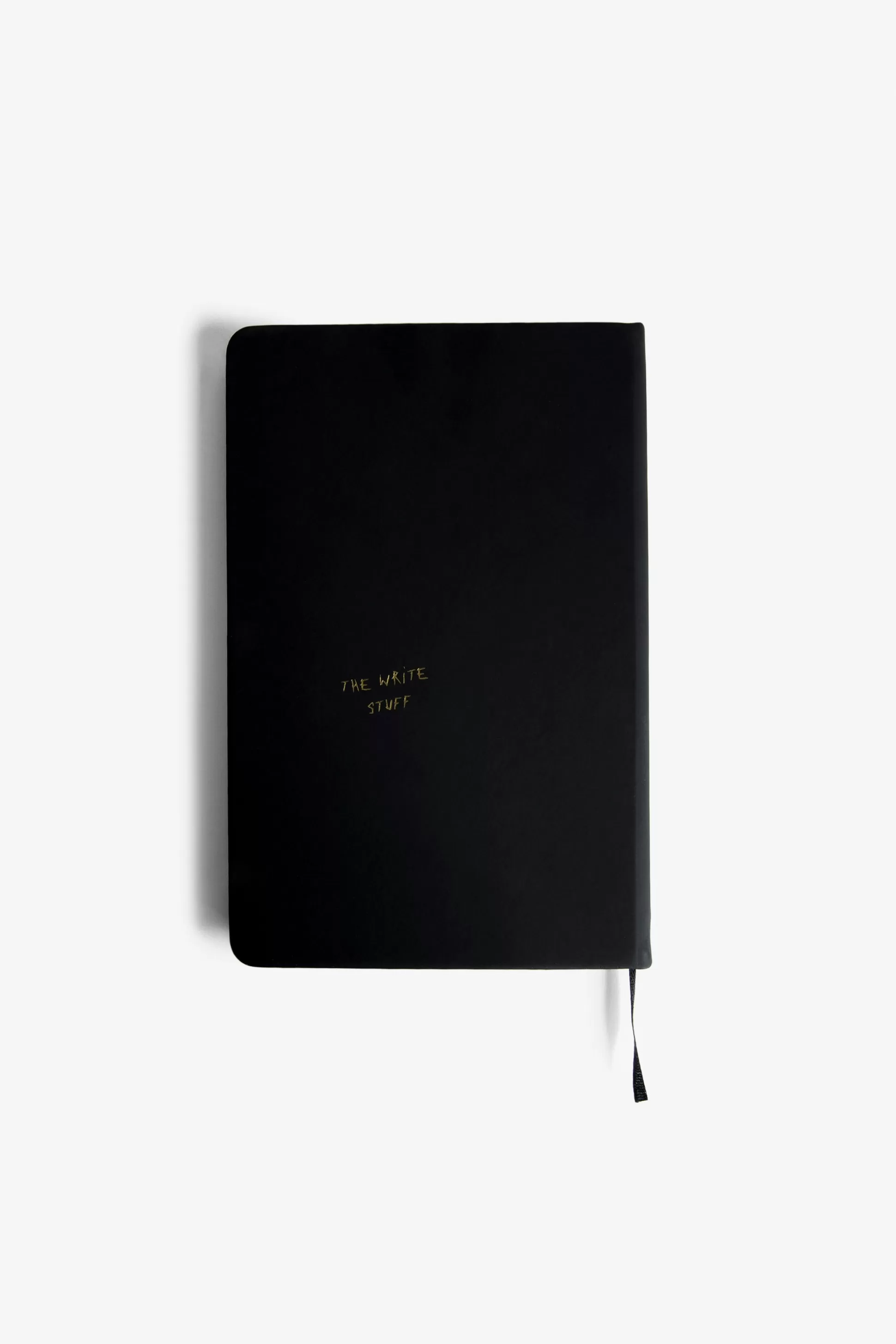 Femmes Zadig & Voltaire Vice-Voltaire^Le Cahier D'Ecriture