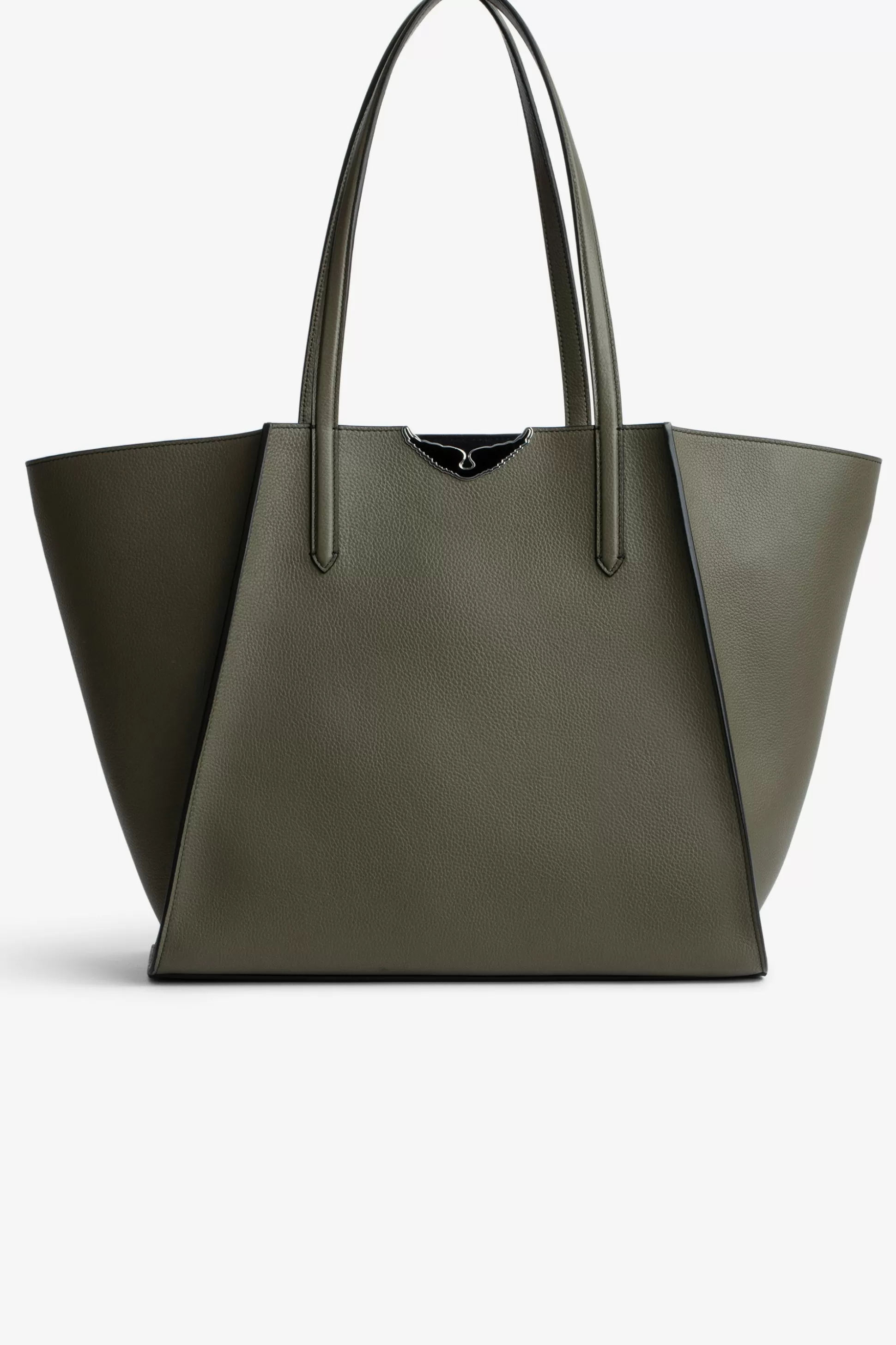 Femmes Zadig & Voltaire Sacs Fourre-Tout^Le Sac Borderline