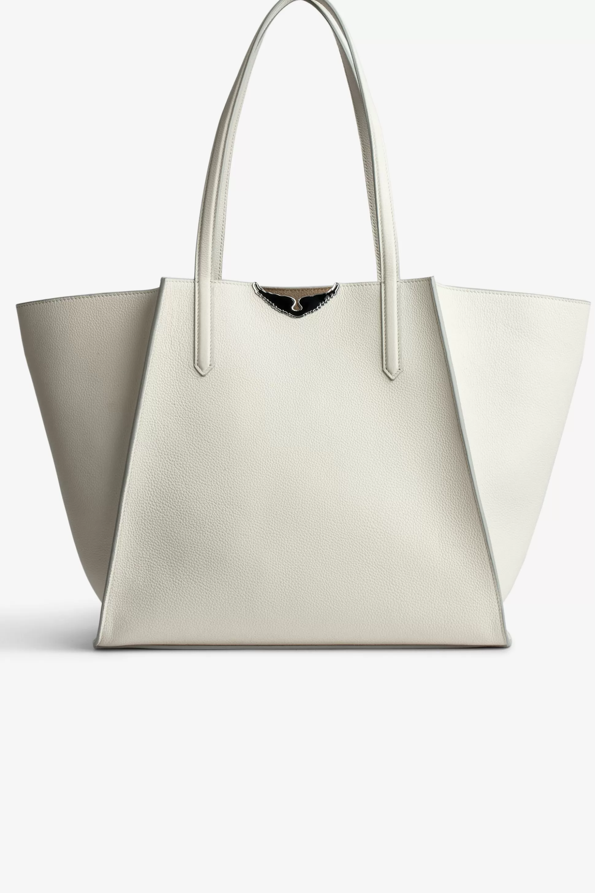 Femmes Zadig & Voltaire Sacs Fourre-Tout^Le Sac Borderline