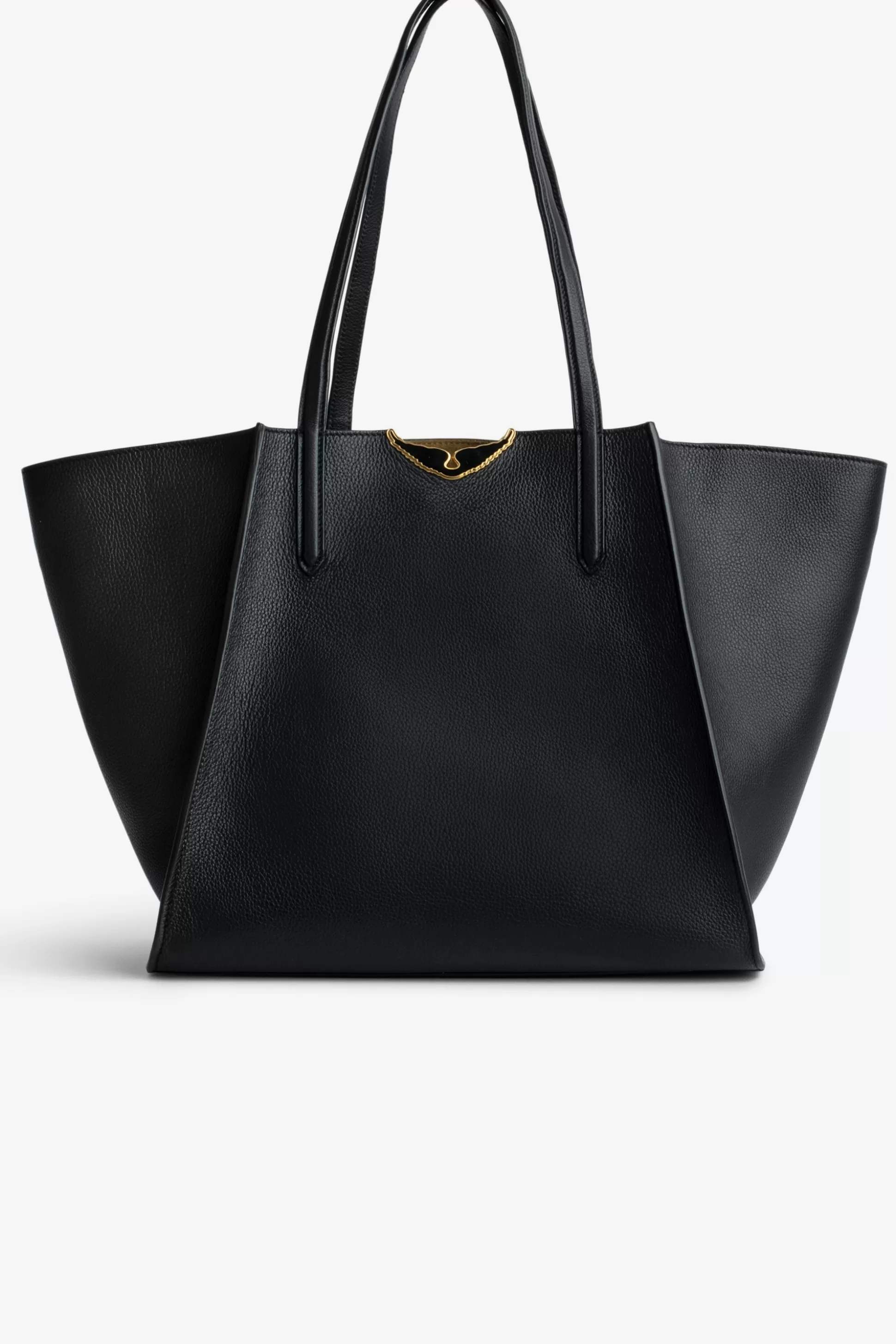 Femmes Zadig & Voltaire Sacs À Main^Le Sac Borderline