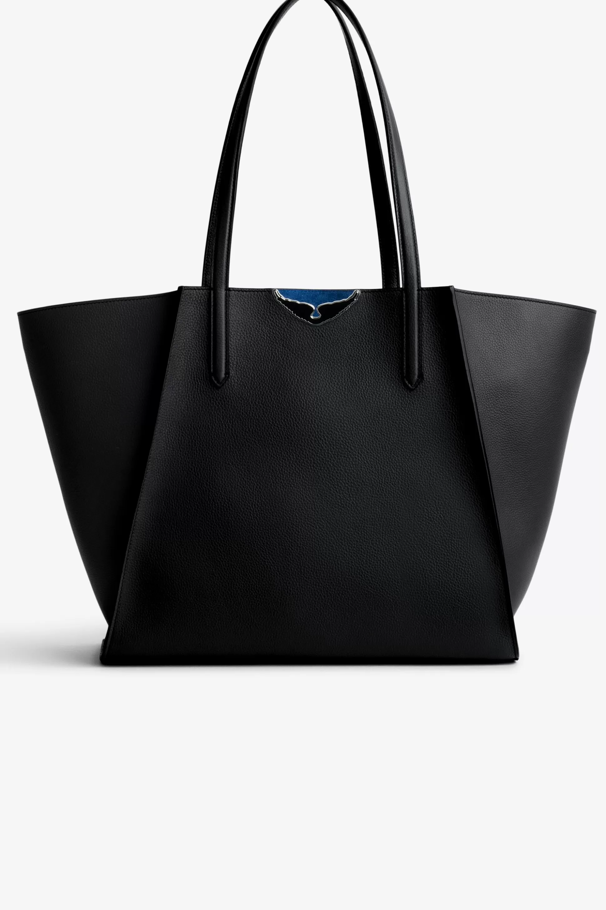 Femmes Zadig & Voltaire Sacs Fourre-Tout^Le Sac Borderline