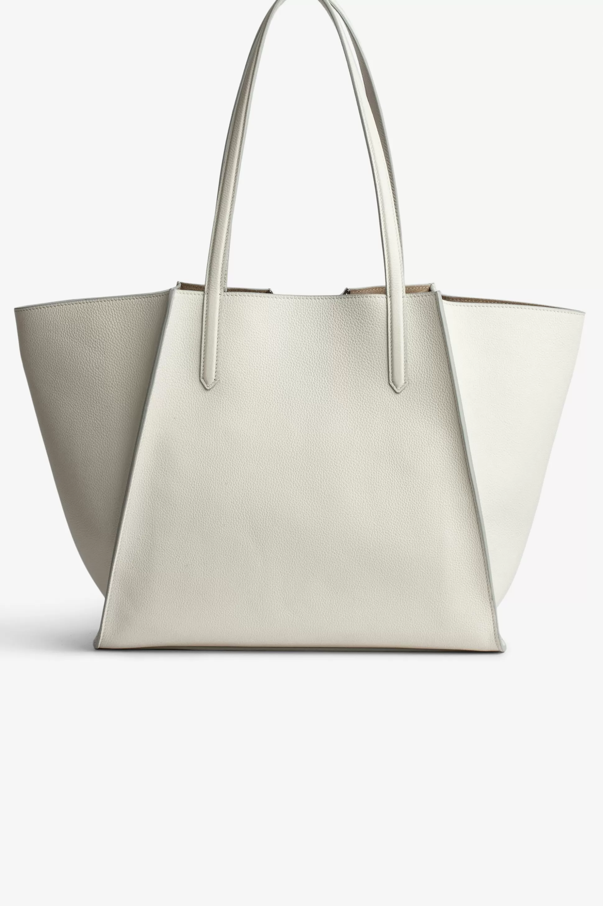 Femmes Zadig & Voltaire Sacs Fourre-Tout^Le Sac Borderline