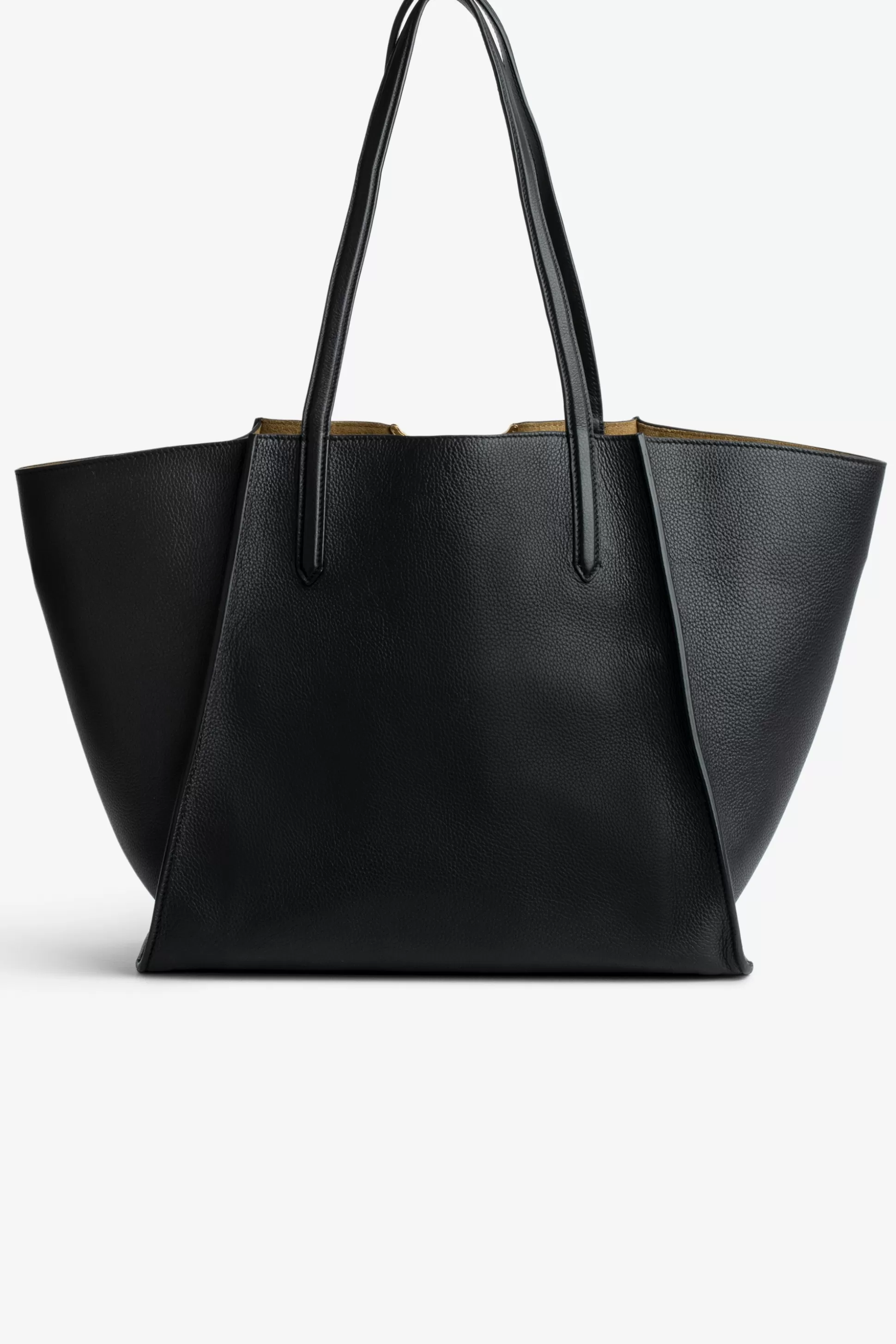Femmes Zadig & Voltaire Sacs À Main^Le Sac Borderline