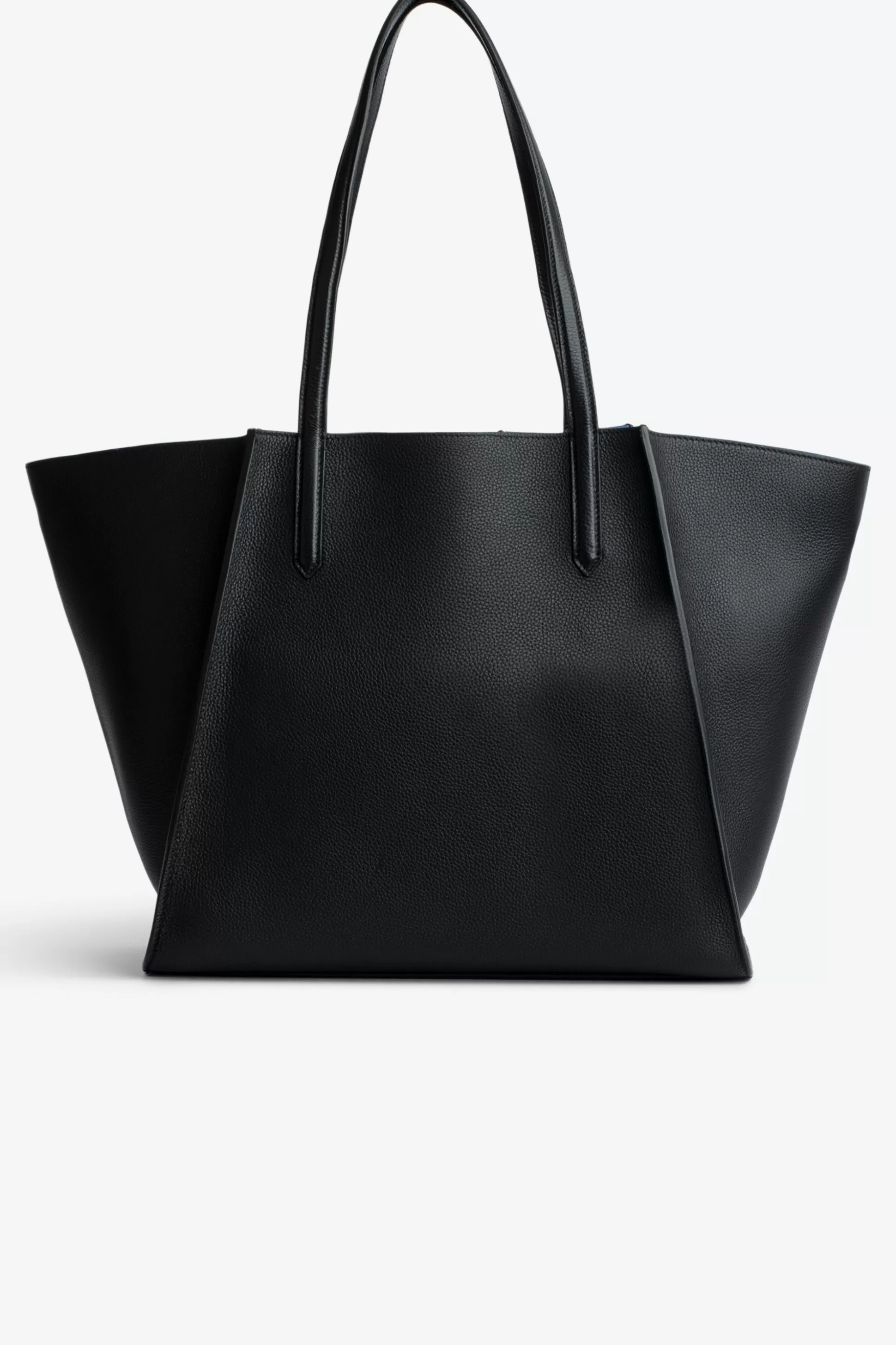 Femmes Zadig & Voltaire Sacs Fourre-Tout^Le Sac Borderline