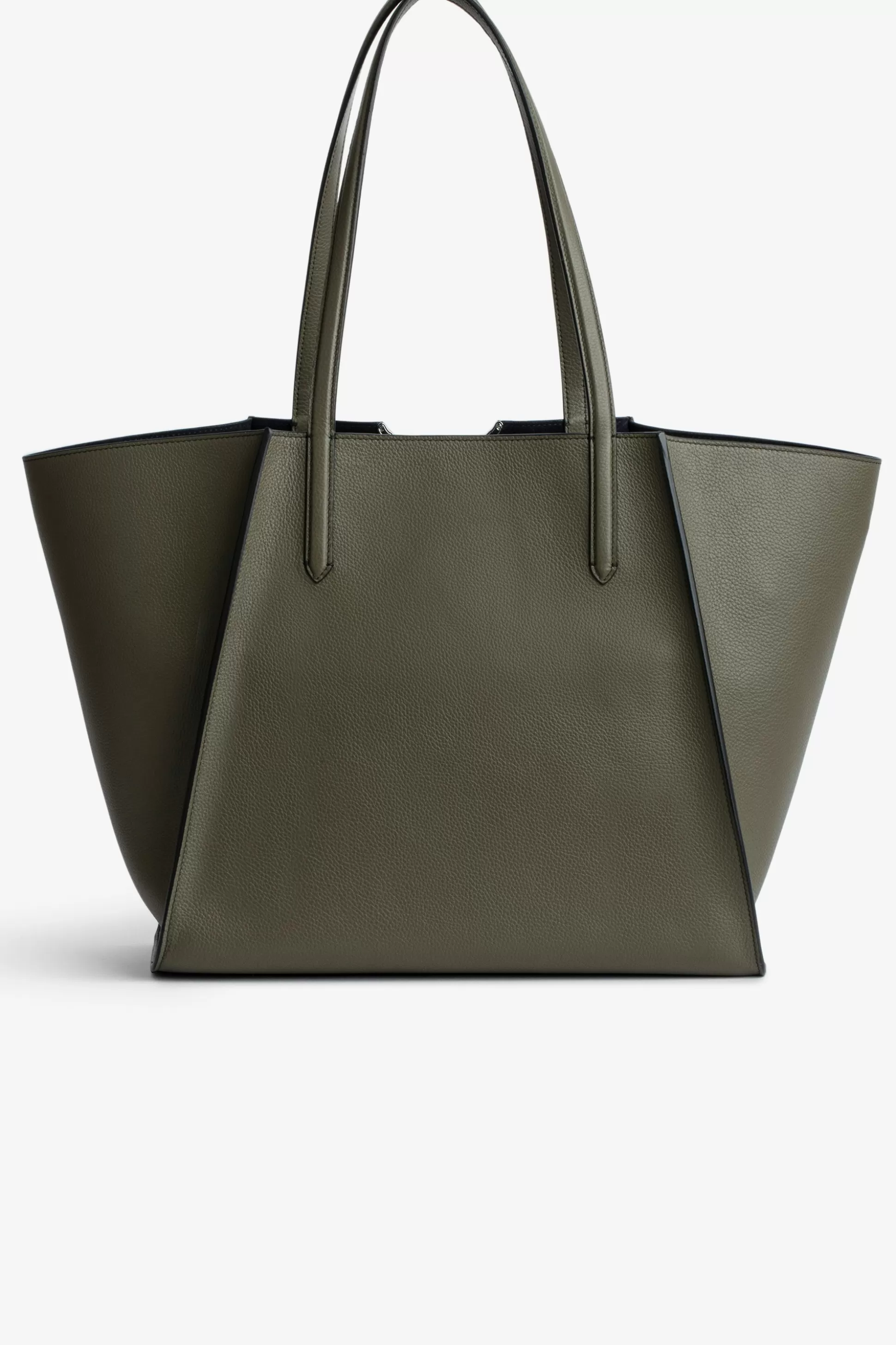 Femmes Zadig & Voltaire Sacs Fourre-Tout^Le Sac Borderline
