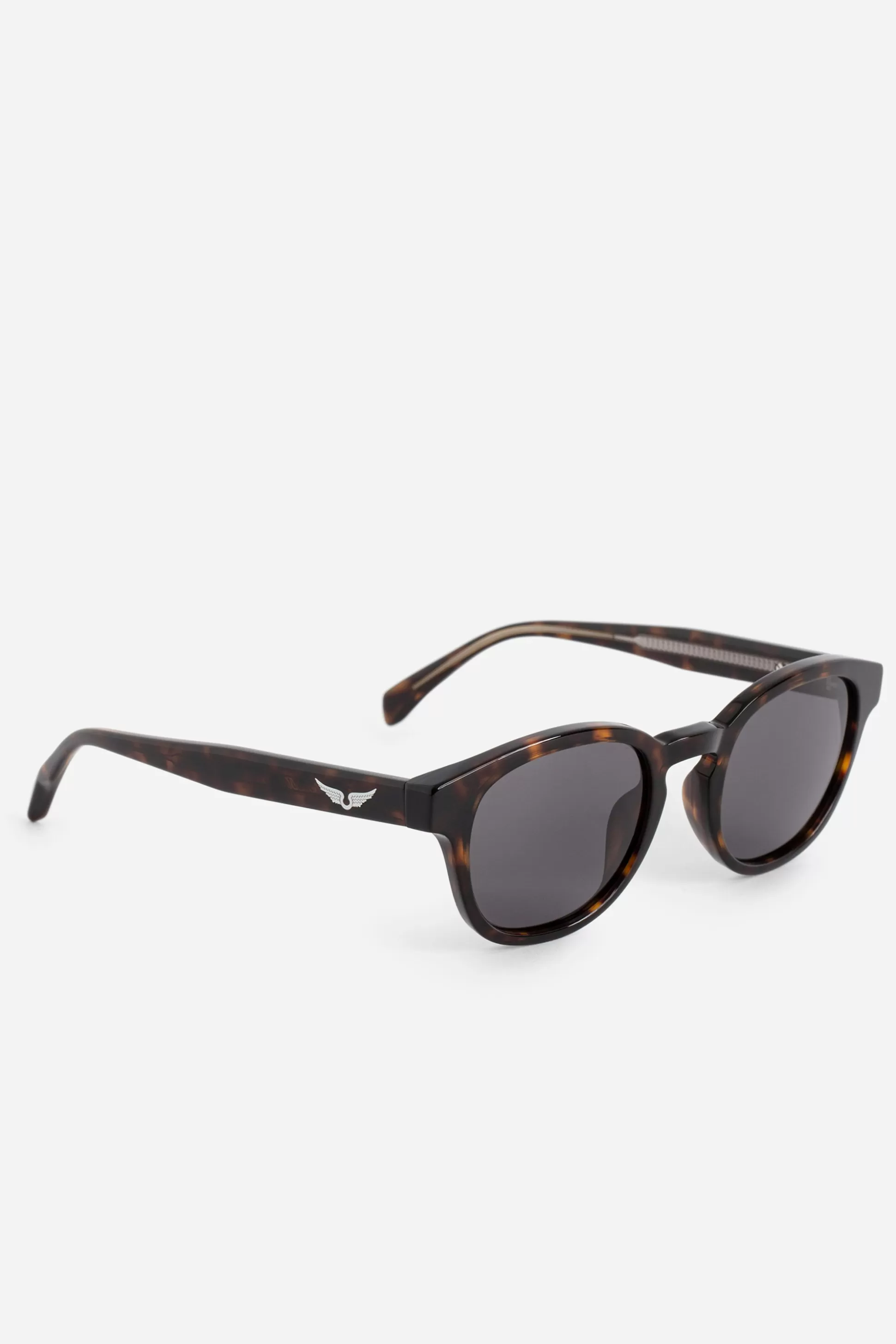 Femmes Zadig & Voltaire Des Lunettes De Soleil^Lunettes De Soleil Zv23H6