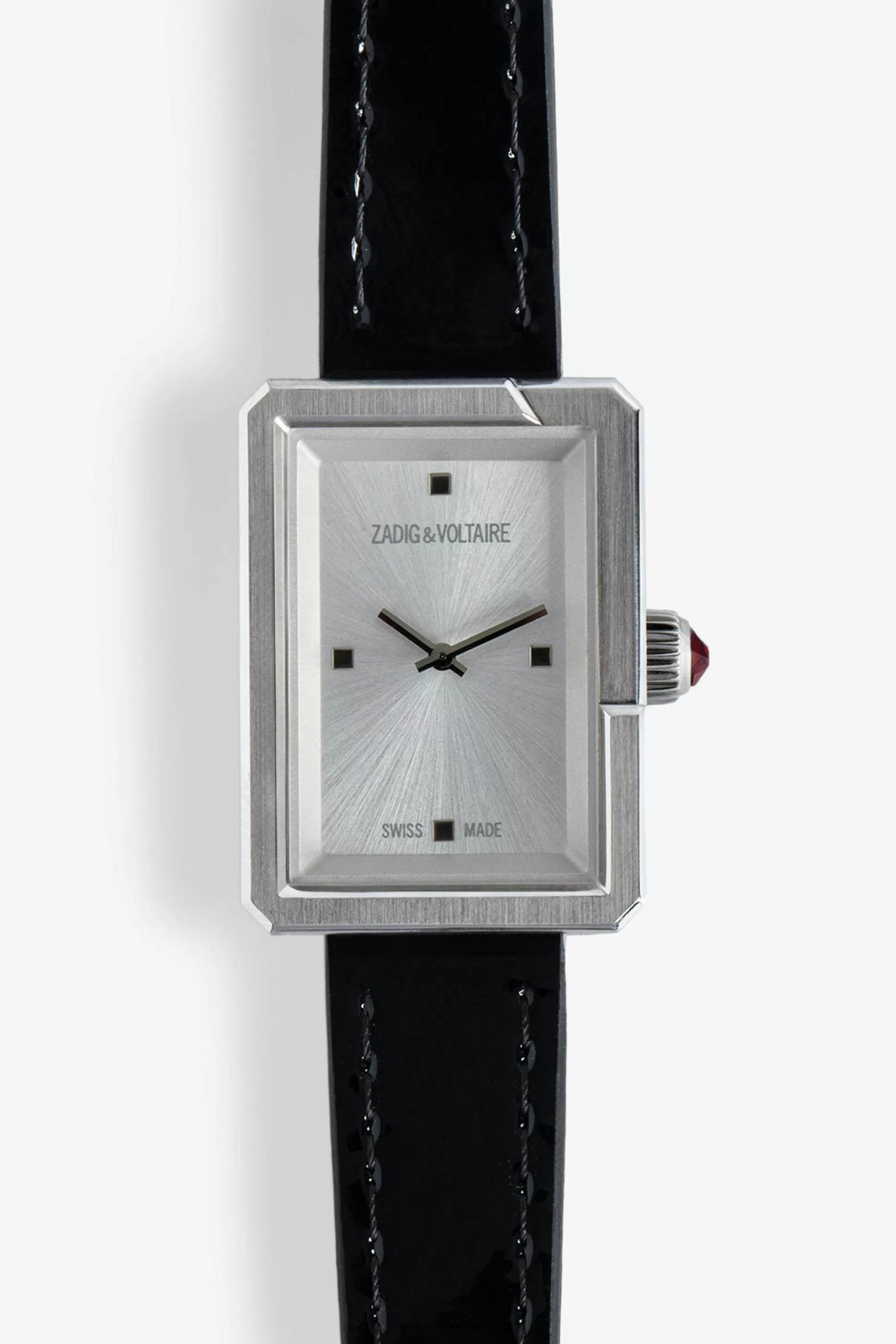 Femmes Zadig & Voltaire Montres^Montre Cecilia