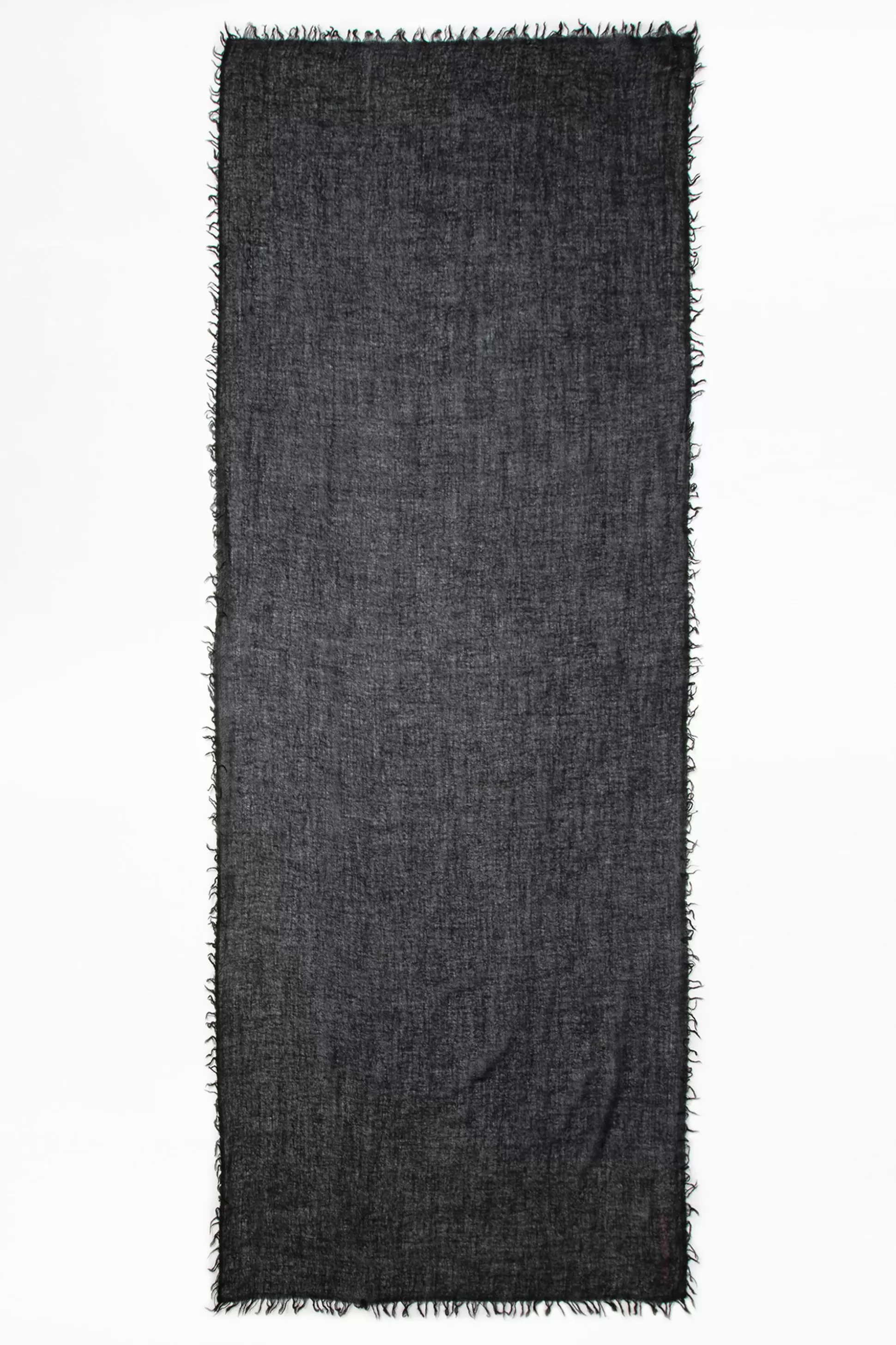 Femmes Zadig & Voltaire Echarpes^Nuage Foulard