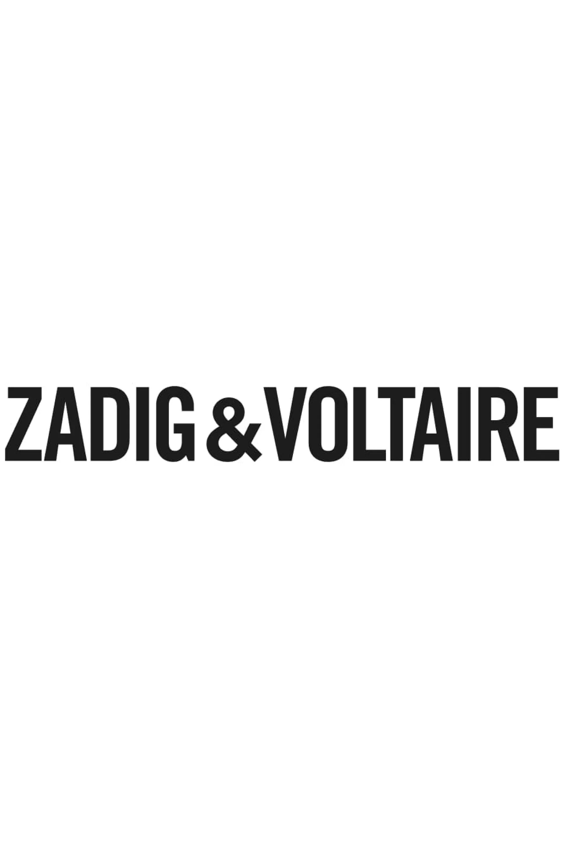 Hommes Zadig & Voltaire Pantalons Et Shorts^Pantalon En Cuir David En Cuir