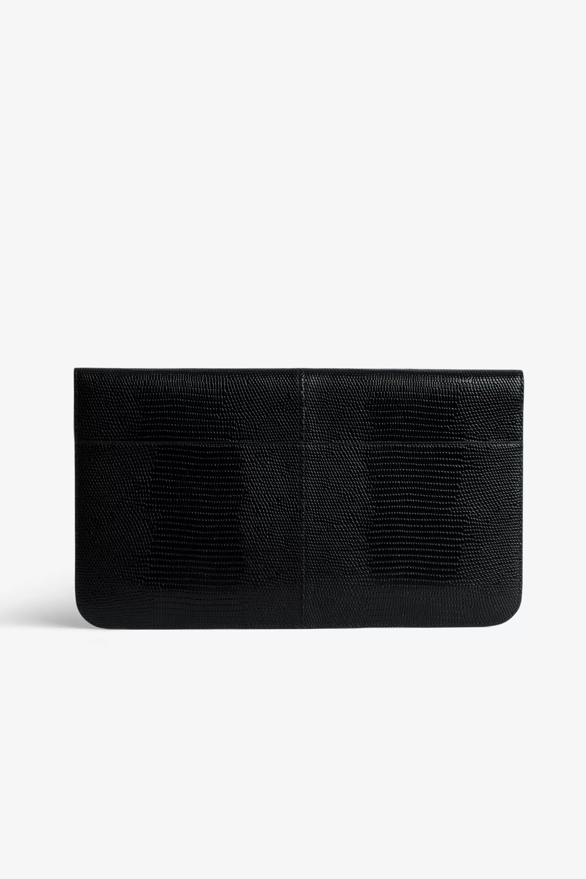Femmes Zadig & Voltaire Portefeuilles Et Porte-Monnaie^Pochette Limite
