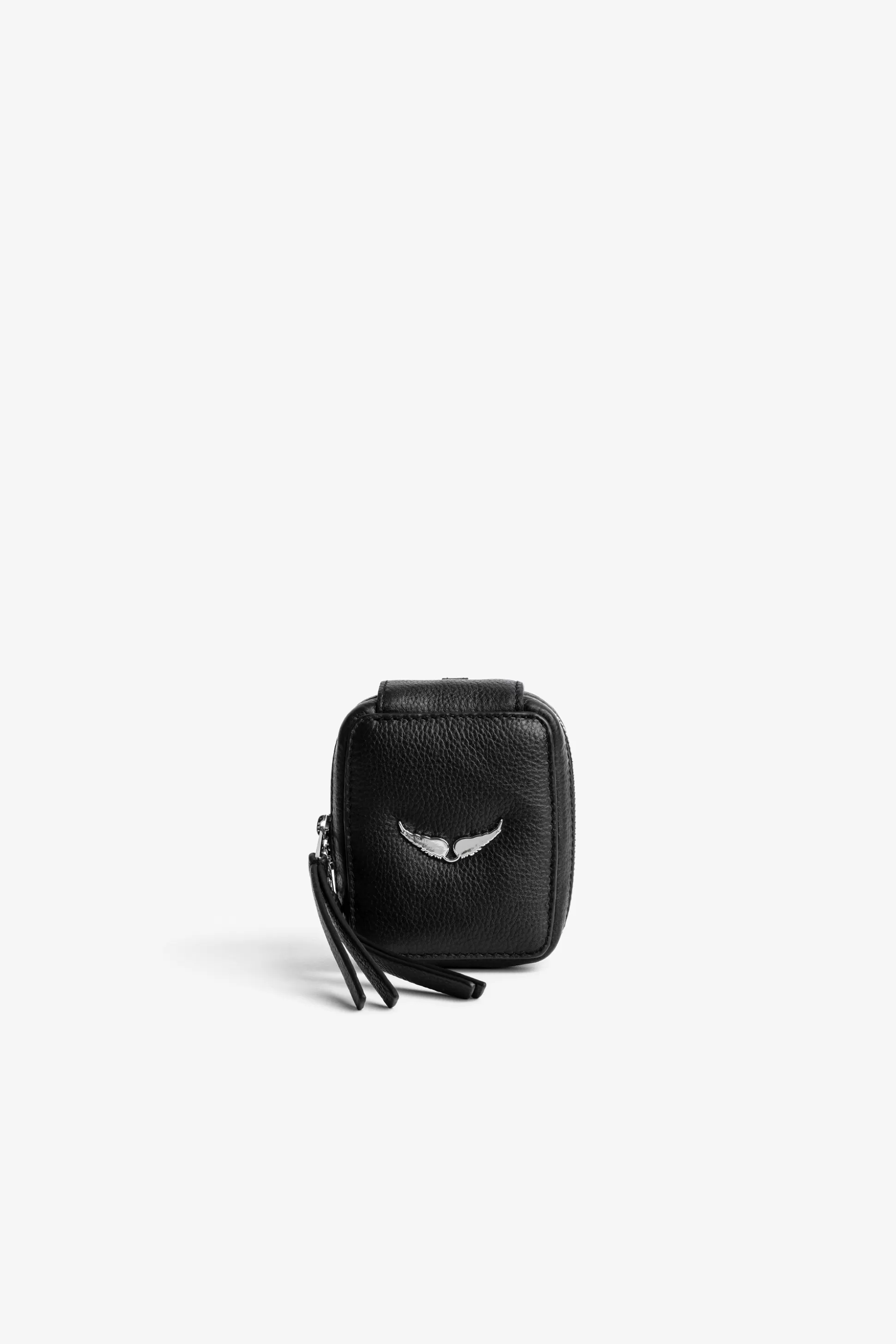 Femmes Zadig & Voltaire Bijoux^Pochette Swing Your Wings