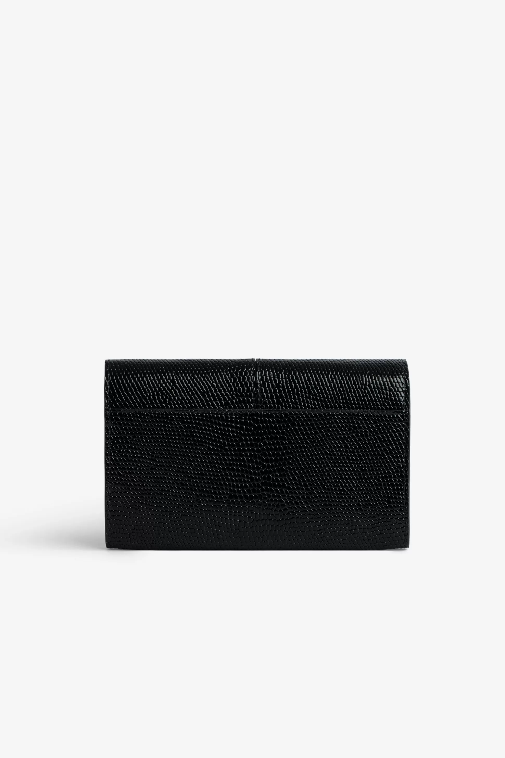 Femmes Zadig & Voltaire Portefeuilles Et Porte-Monnaie^Portefeuille Limite