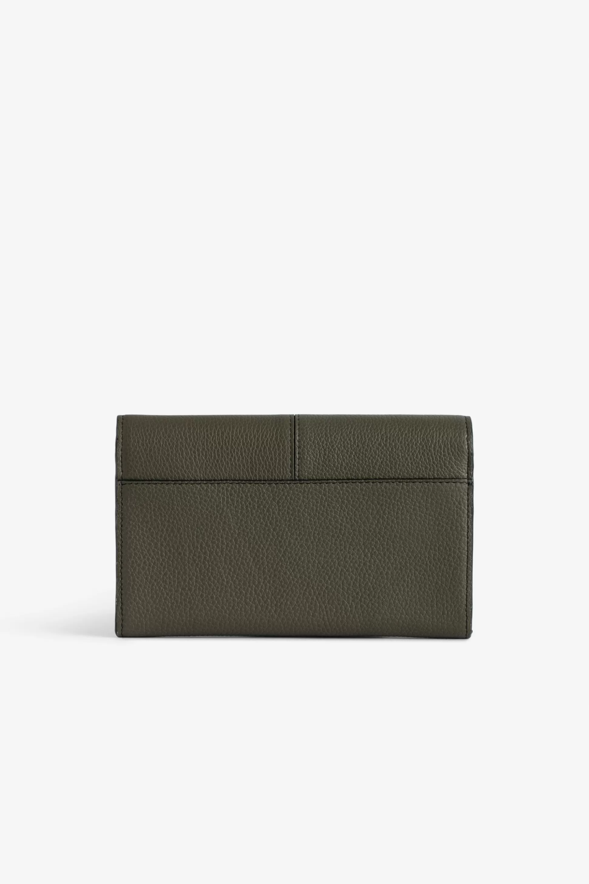 Femmes Zadig & Voltaire Portefeuilles Et Porte-Monnaie^Portefeuille Limite