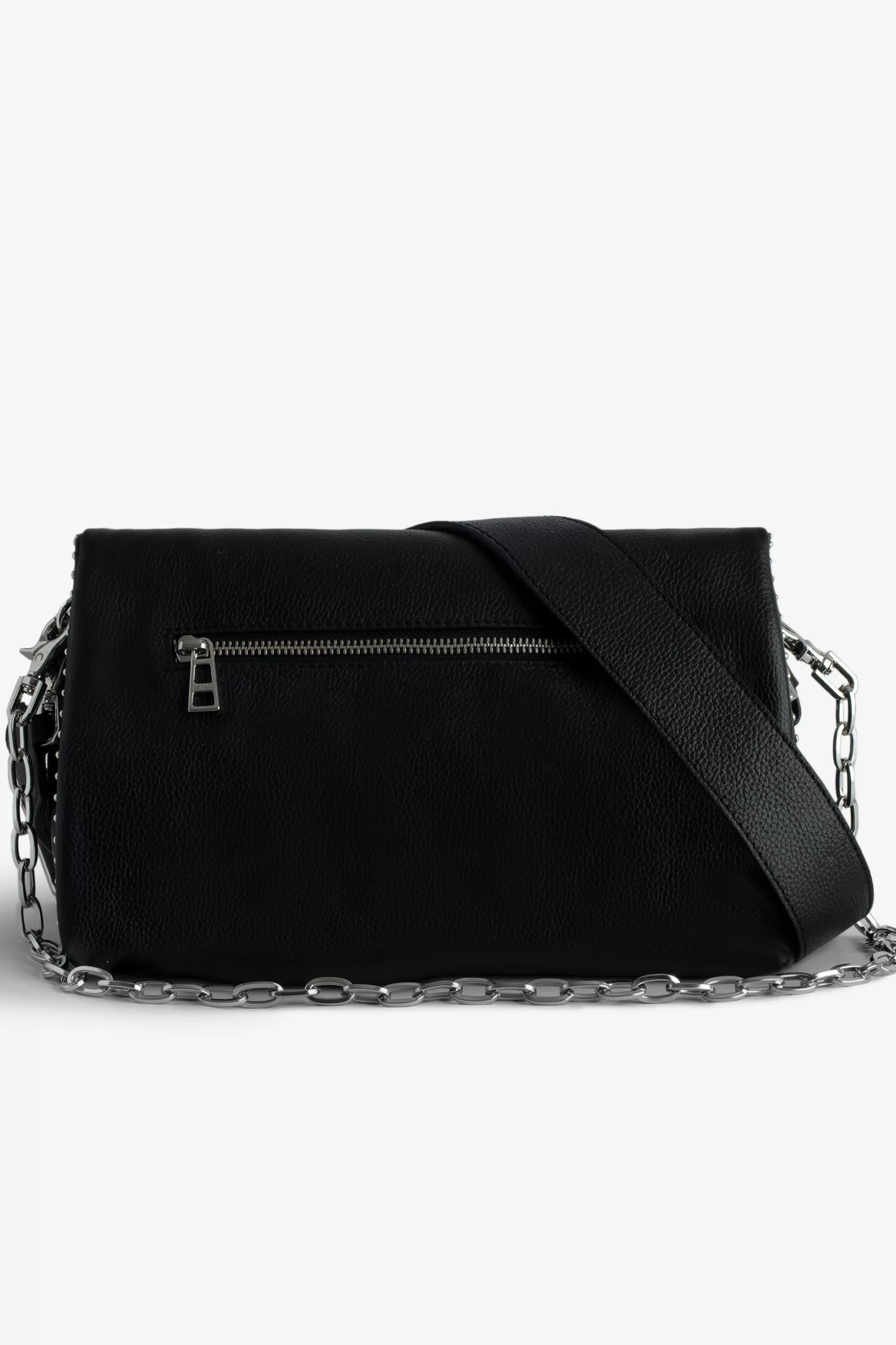 Femmes Zadig & Voltaire Sacs A Bandoulière^Sac A Clous Rocky