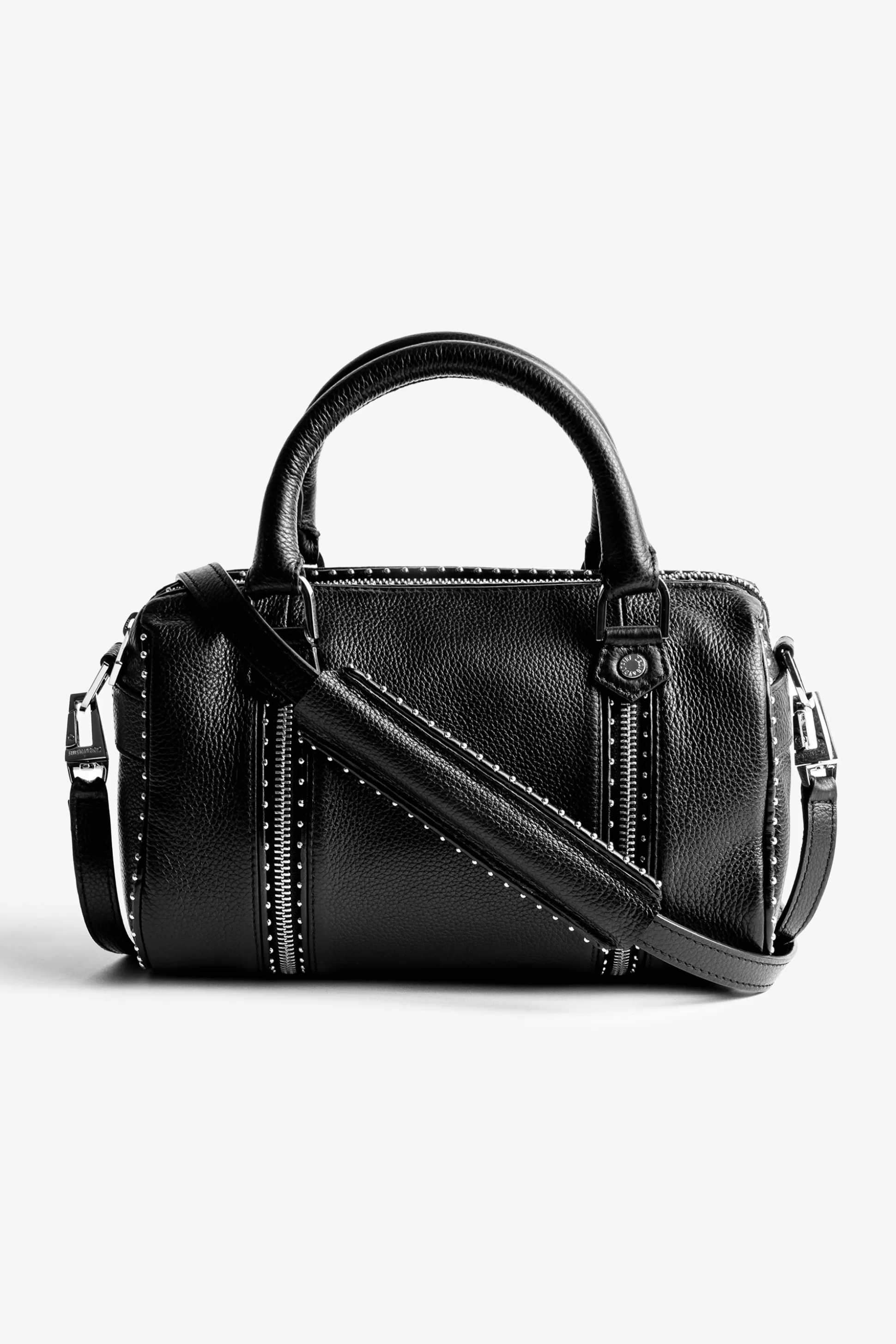 Femmes Zadig & Voltaire Mini-Sacs^Sac A Clous Sunny Xs