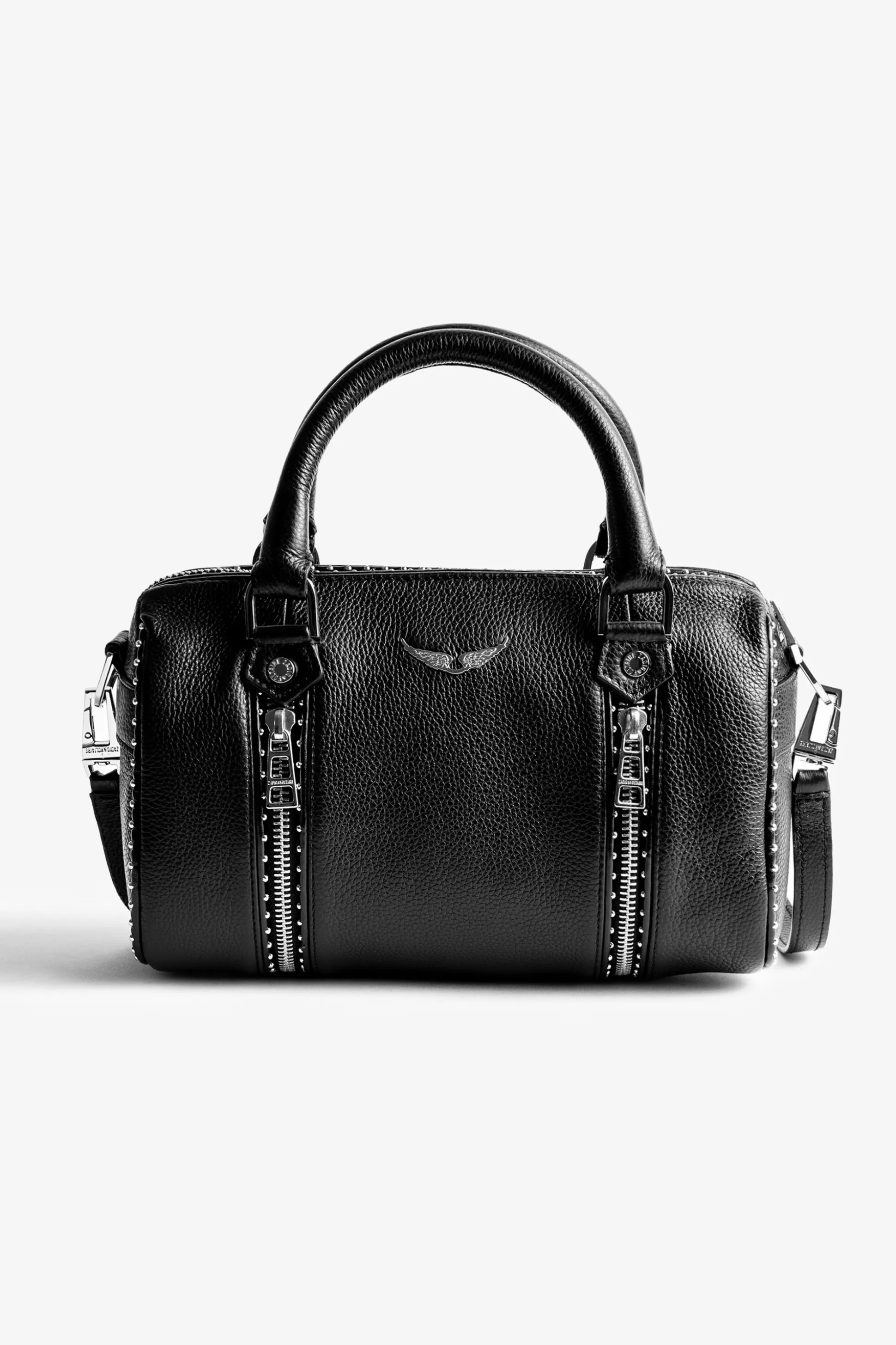 Femmes Zadig & Voltaire Mini-Sacs^Sac A Clous Sunny Xs