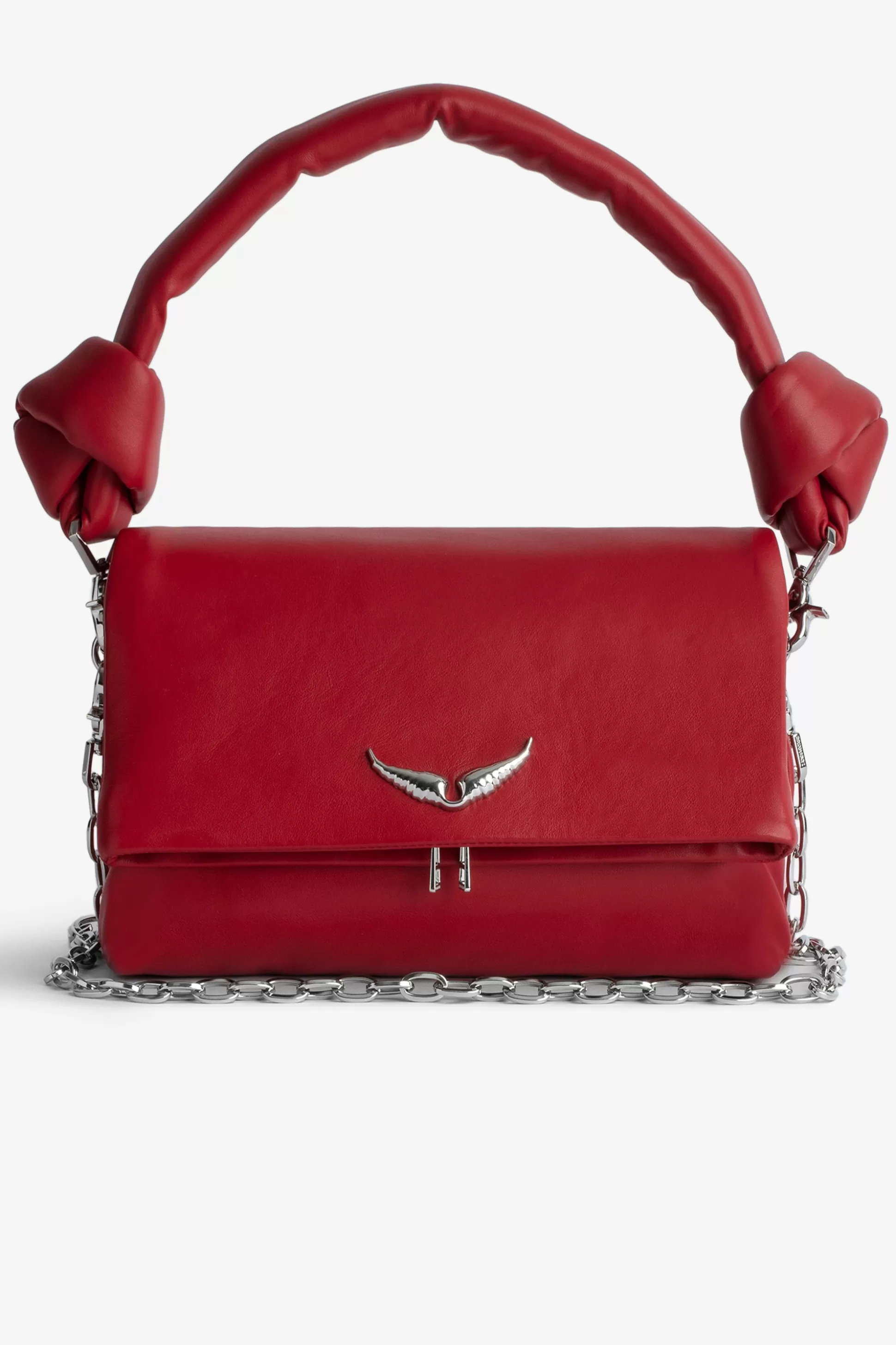 Femmes Zadig & Voltaire Sacs A Bandoulière^Sac Eternel Rocheux