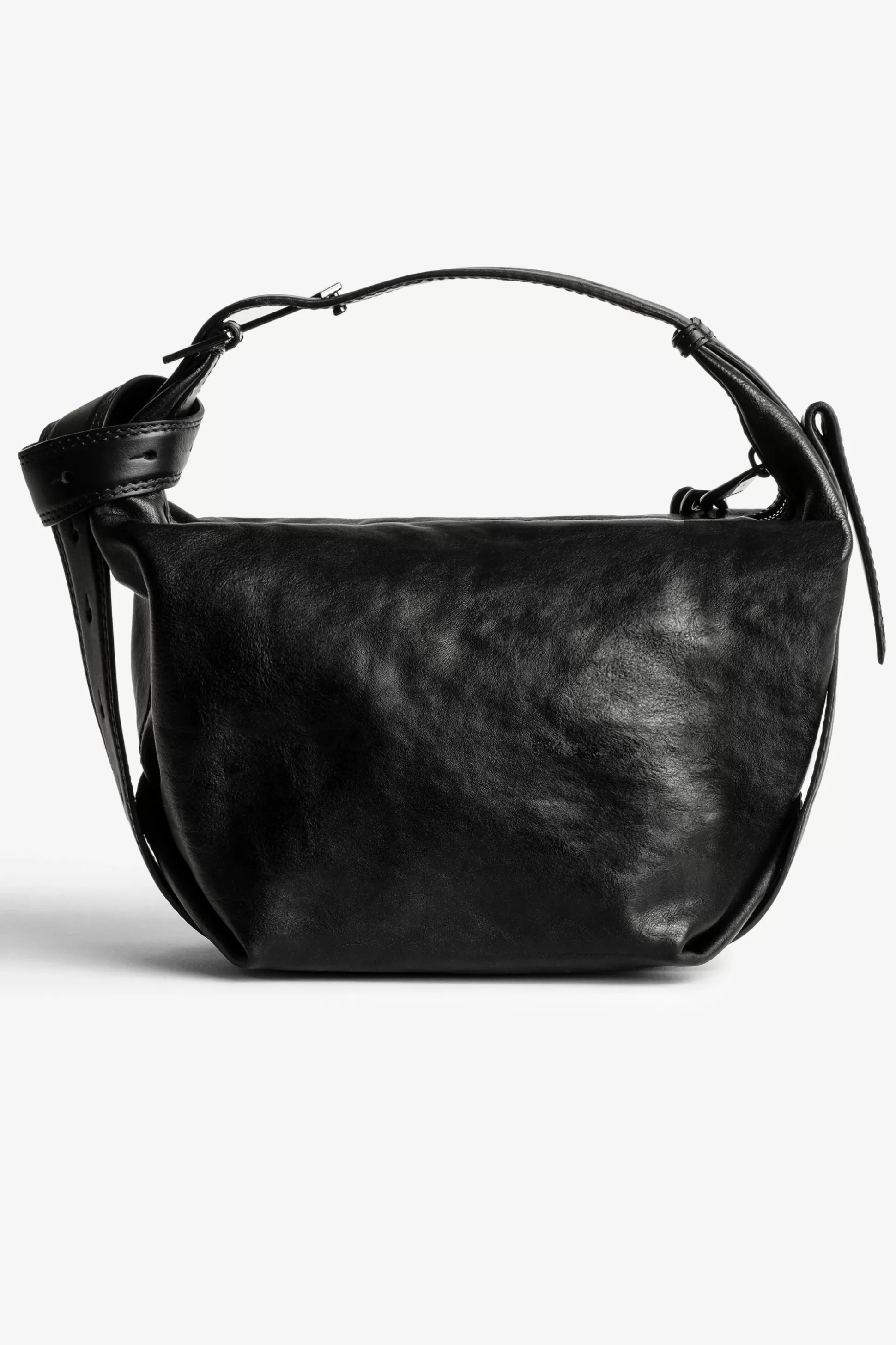 Femmes Zadig & Voltaire Sacs À Main^Sac Le Cecilia