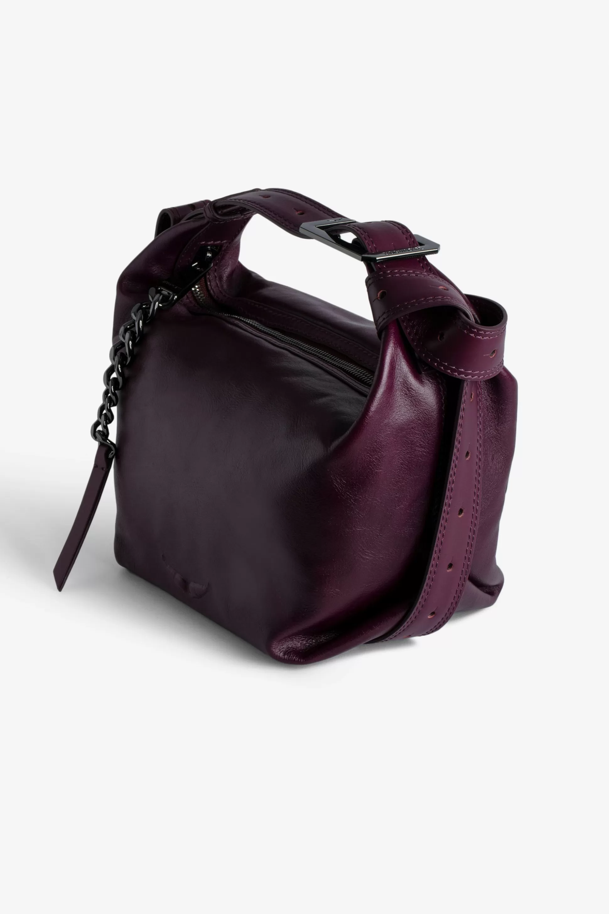 Femmes Zadig & Voltaire Sacs A Bandoulière^Sac Le Cecilia