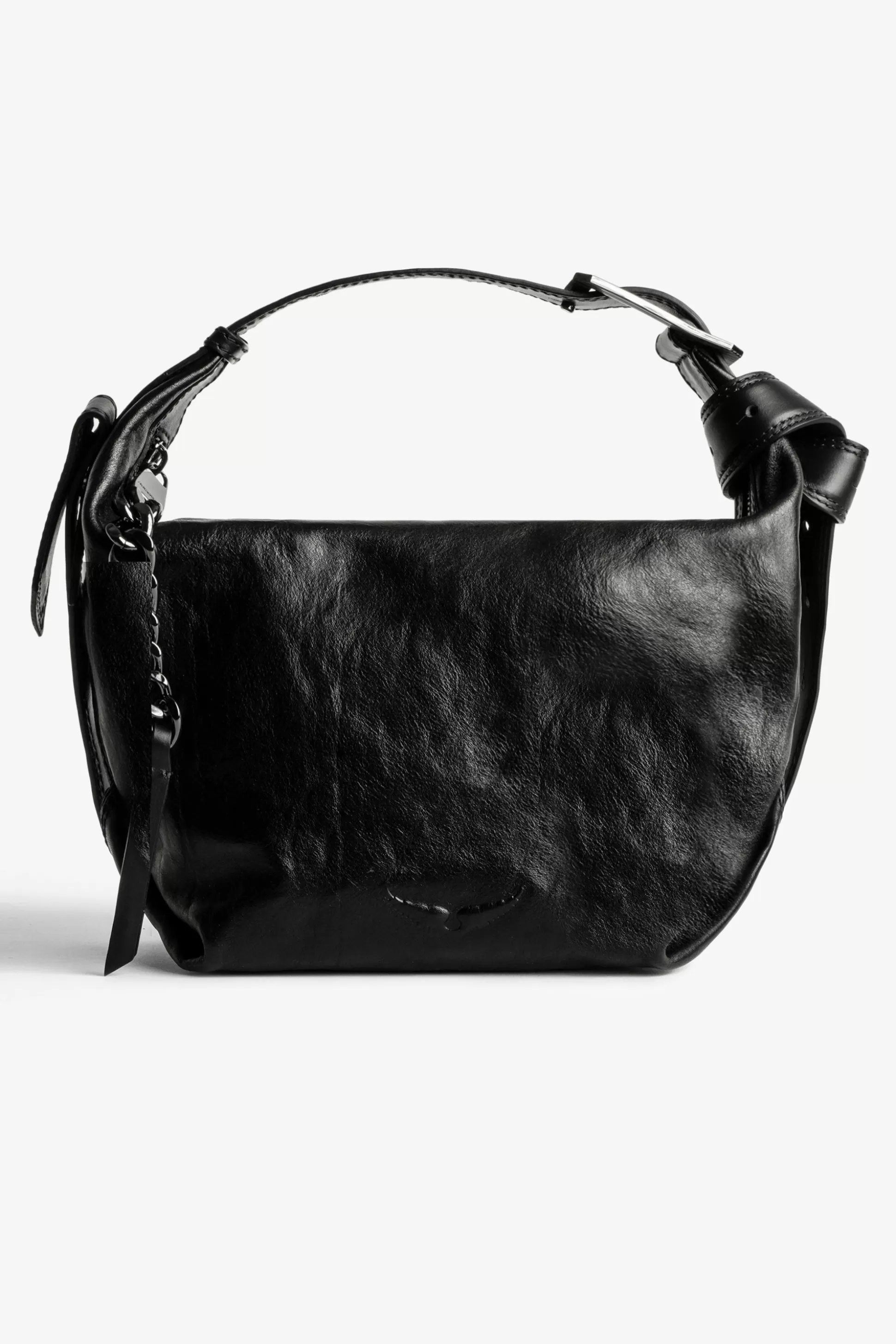 Femmes Zadig & Voltaire Sacs À Main^Sac Le Cecilia
